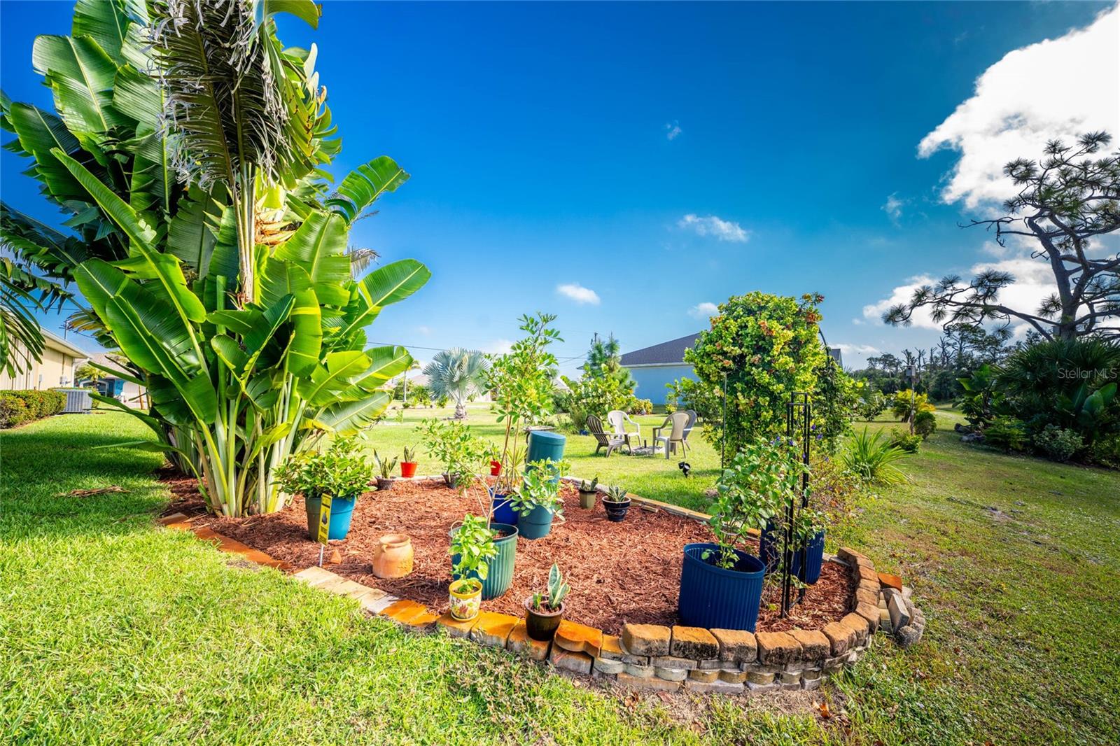 Image 40 of 48 For 133 Mariner Lane