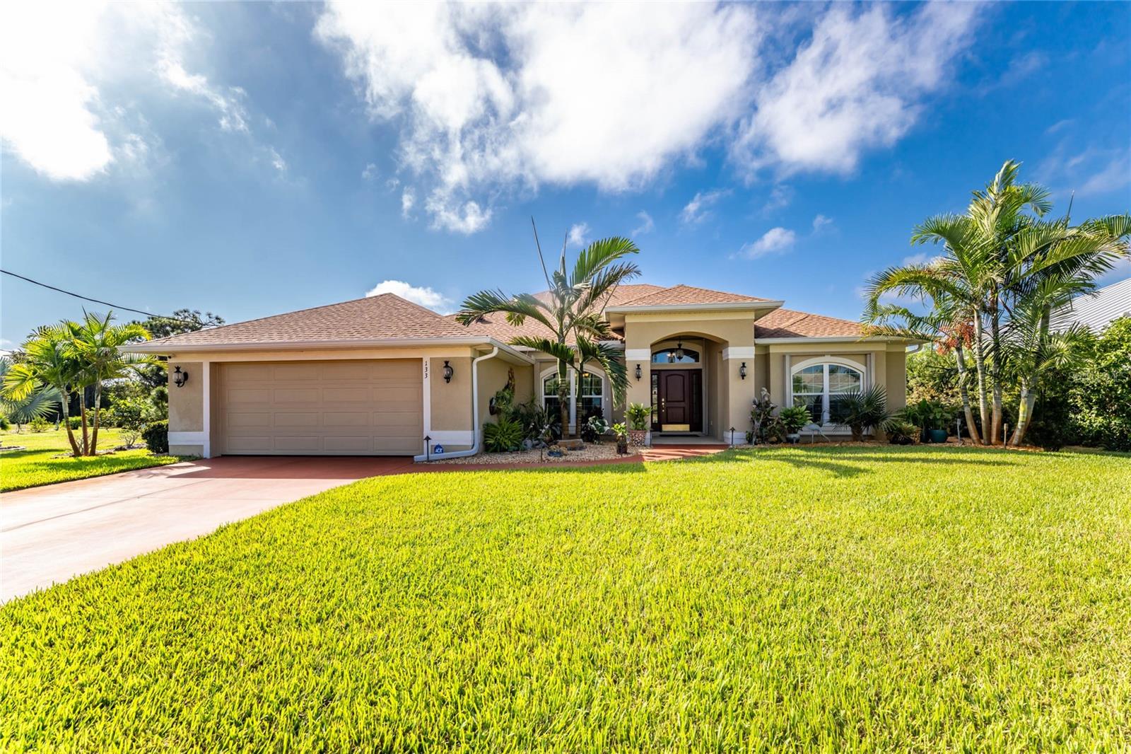 Image 42 of 48 For 133 Mariner Lane