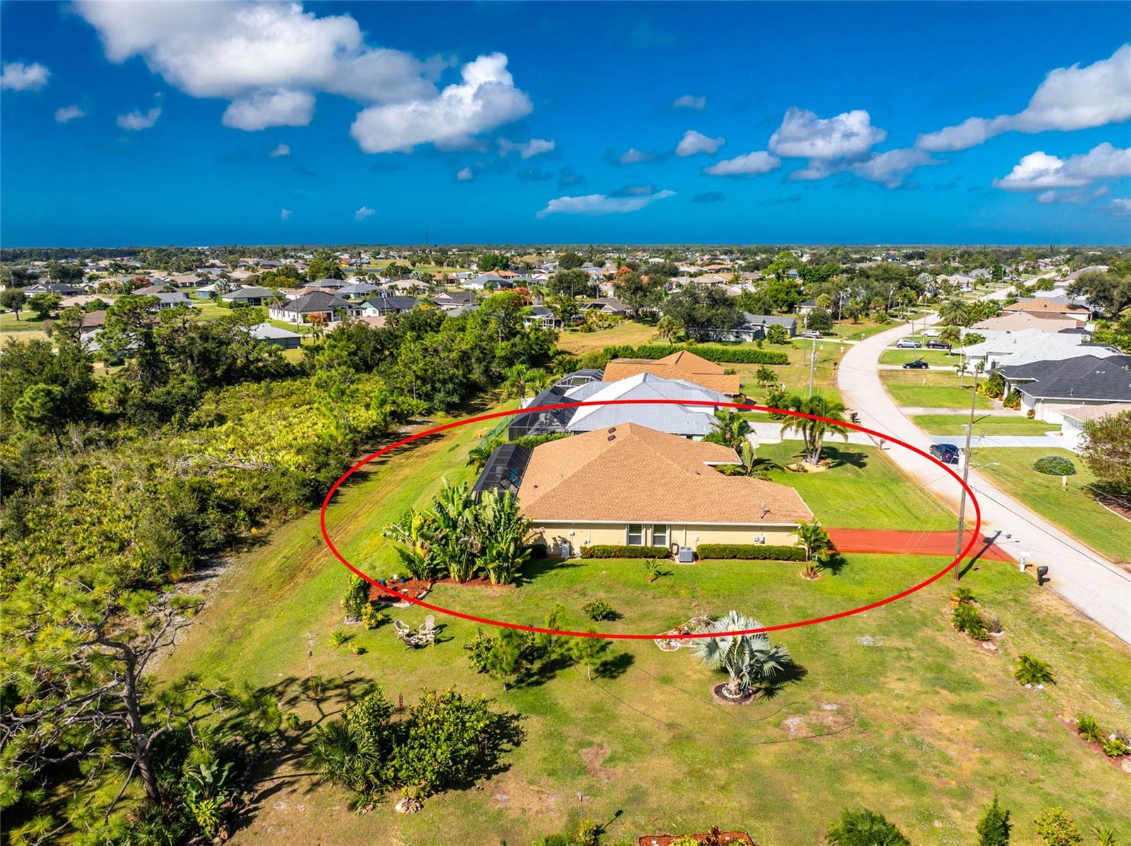 Image 45 of 48 For 133 Mariner Lane