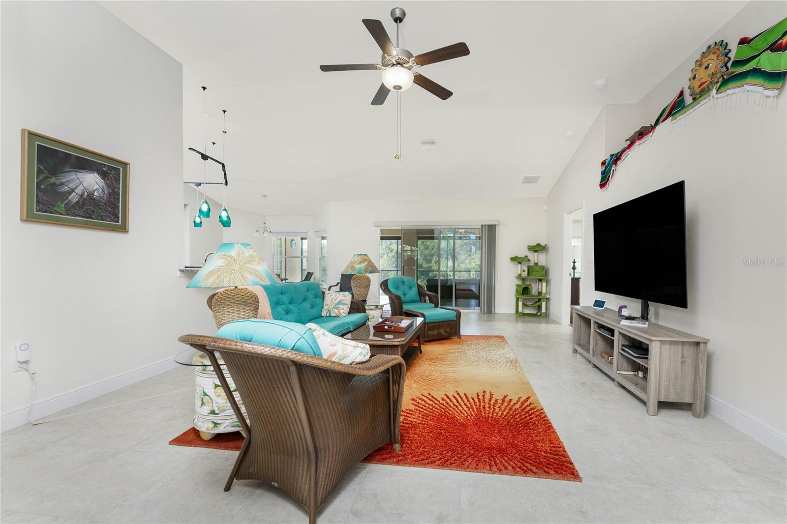 Image 5 of 48 For 133 Mariner Lane