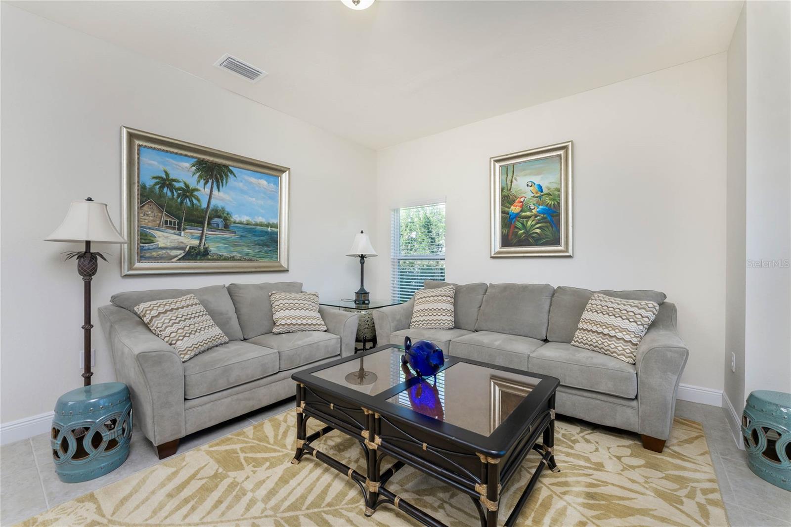 Image 8 of 48 For 133 Mariner Lane