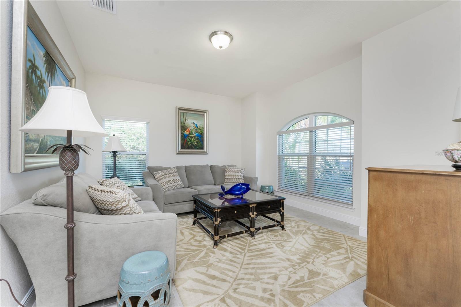 Image 9 of 48 For 133 Mariner Lane