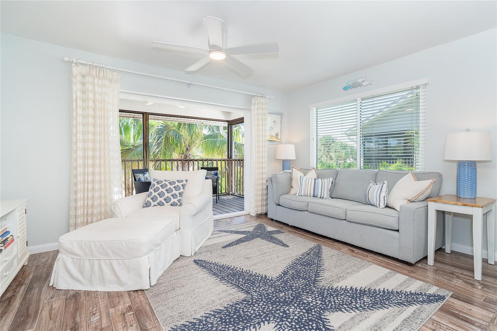 Image 10 of 48 For 170 Gulf Boulevard 3