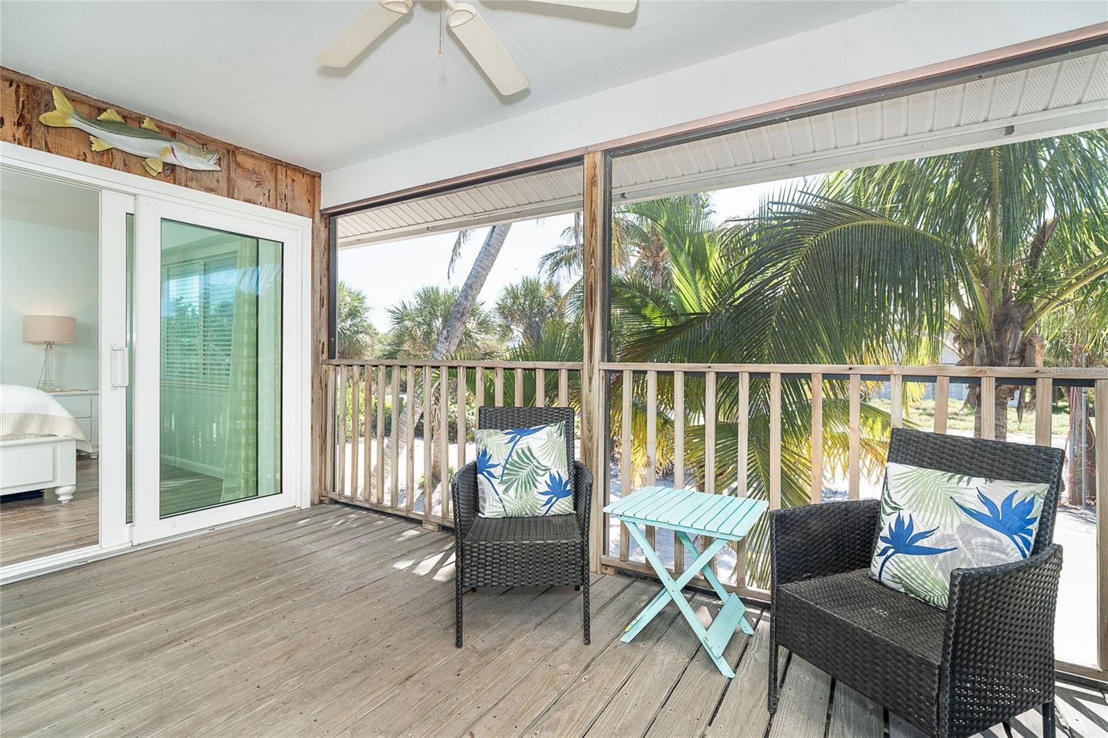 Image 11 of 48 For 170 Gulf Boulevard 3