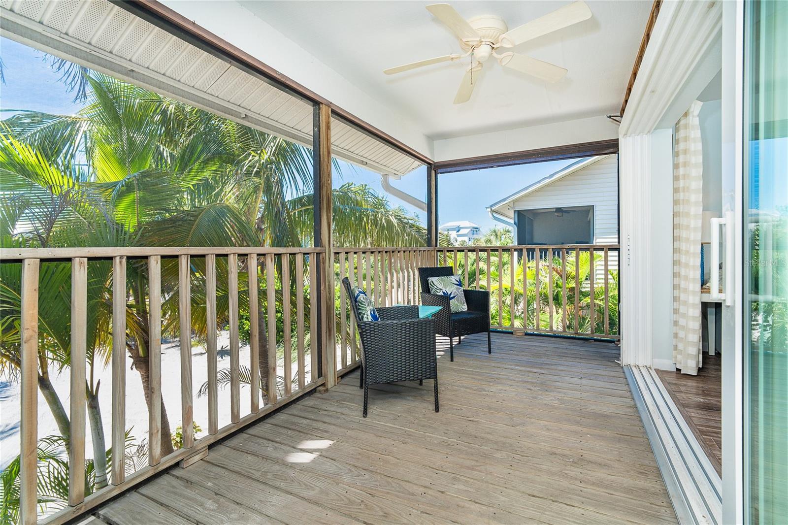 Image 12 of 48 For 170 Gulf Boulevard 3