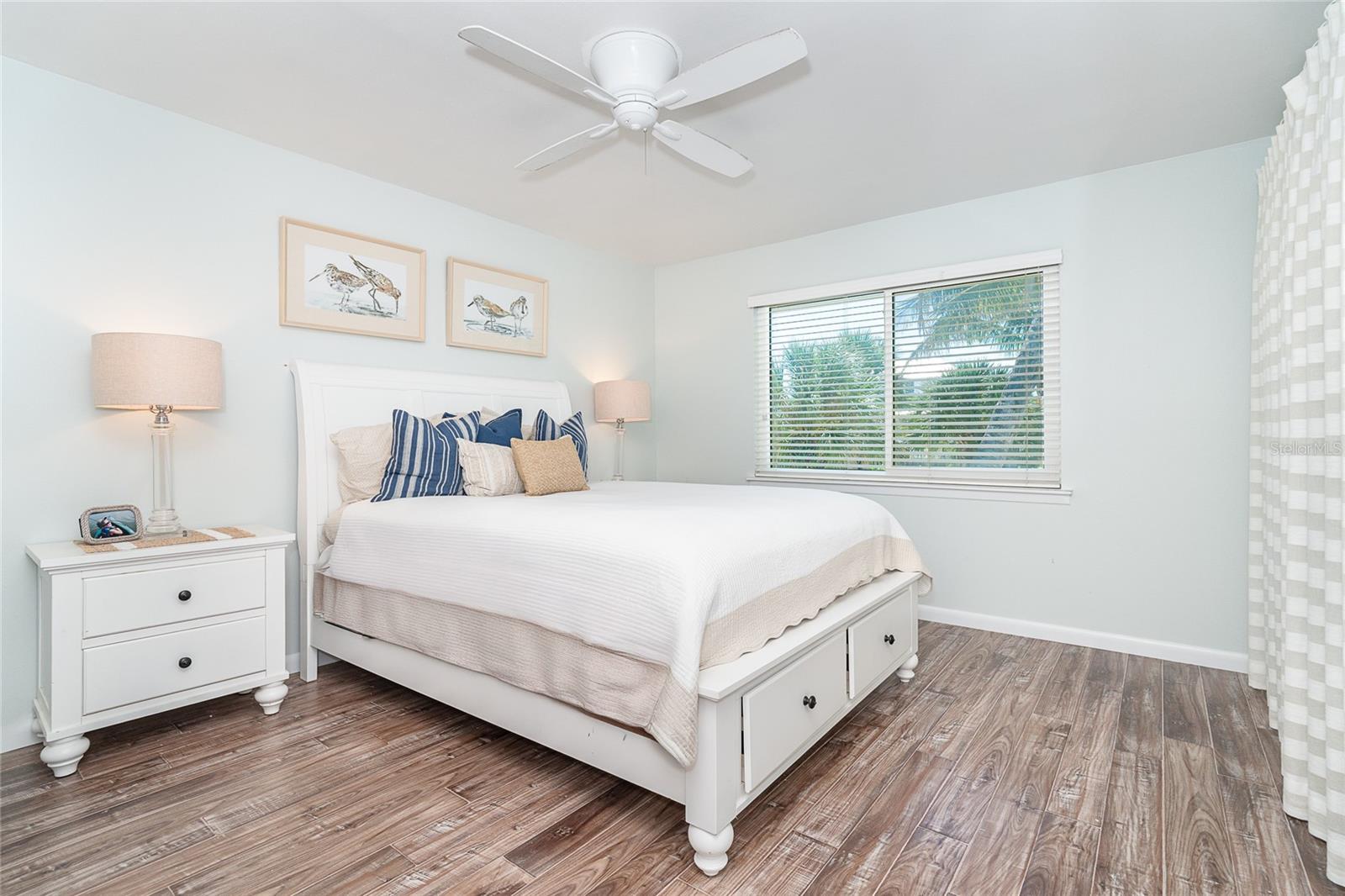 Image 13 of 48 For 170 Gulf Boulevard 3