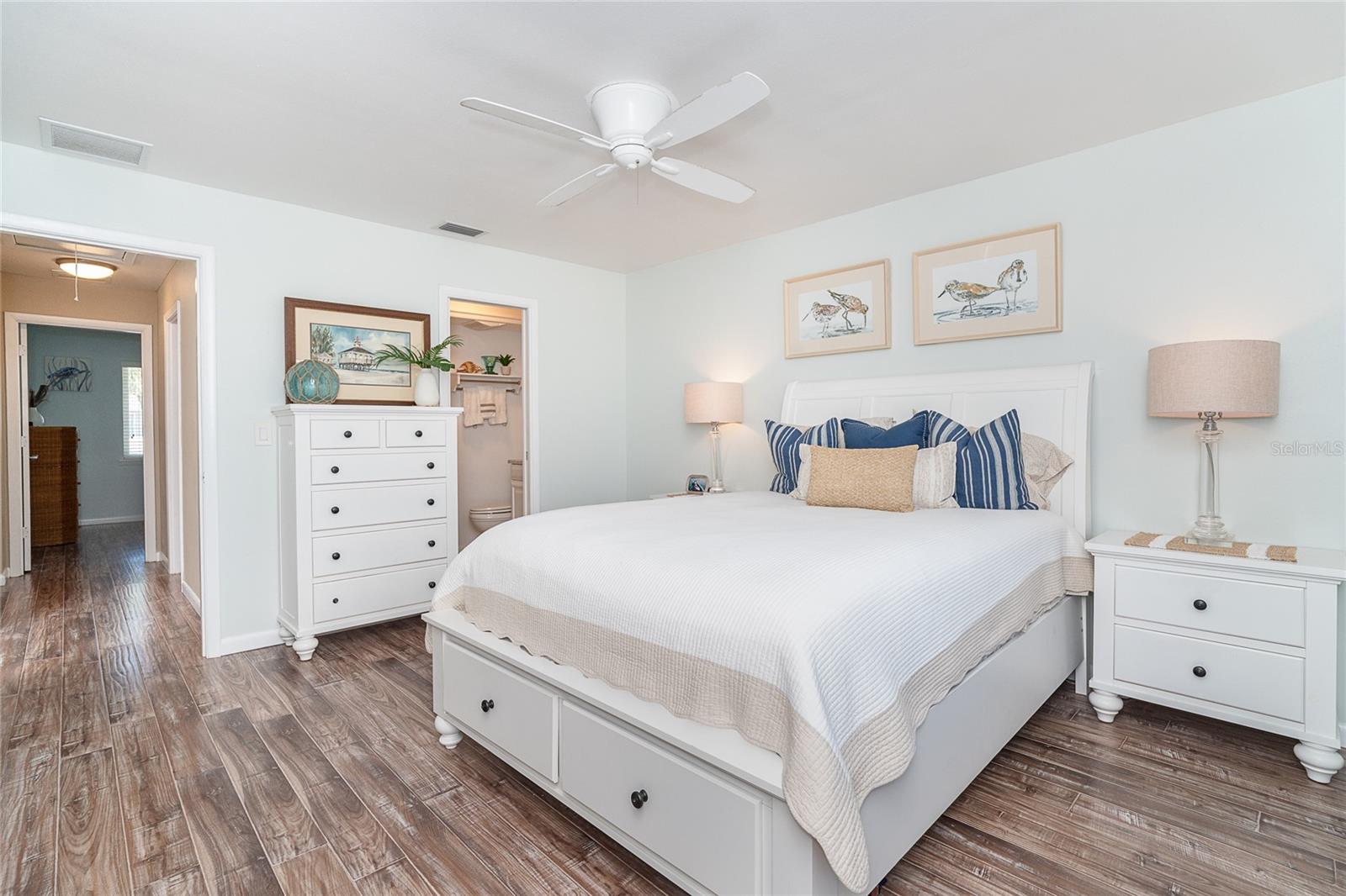 Image 14 of 48 For 170 Gulf Boulevard 3