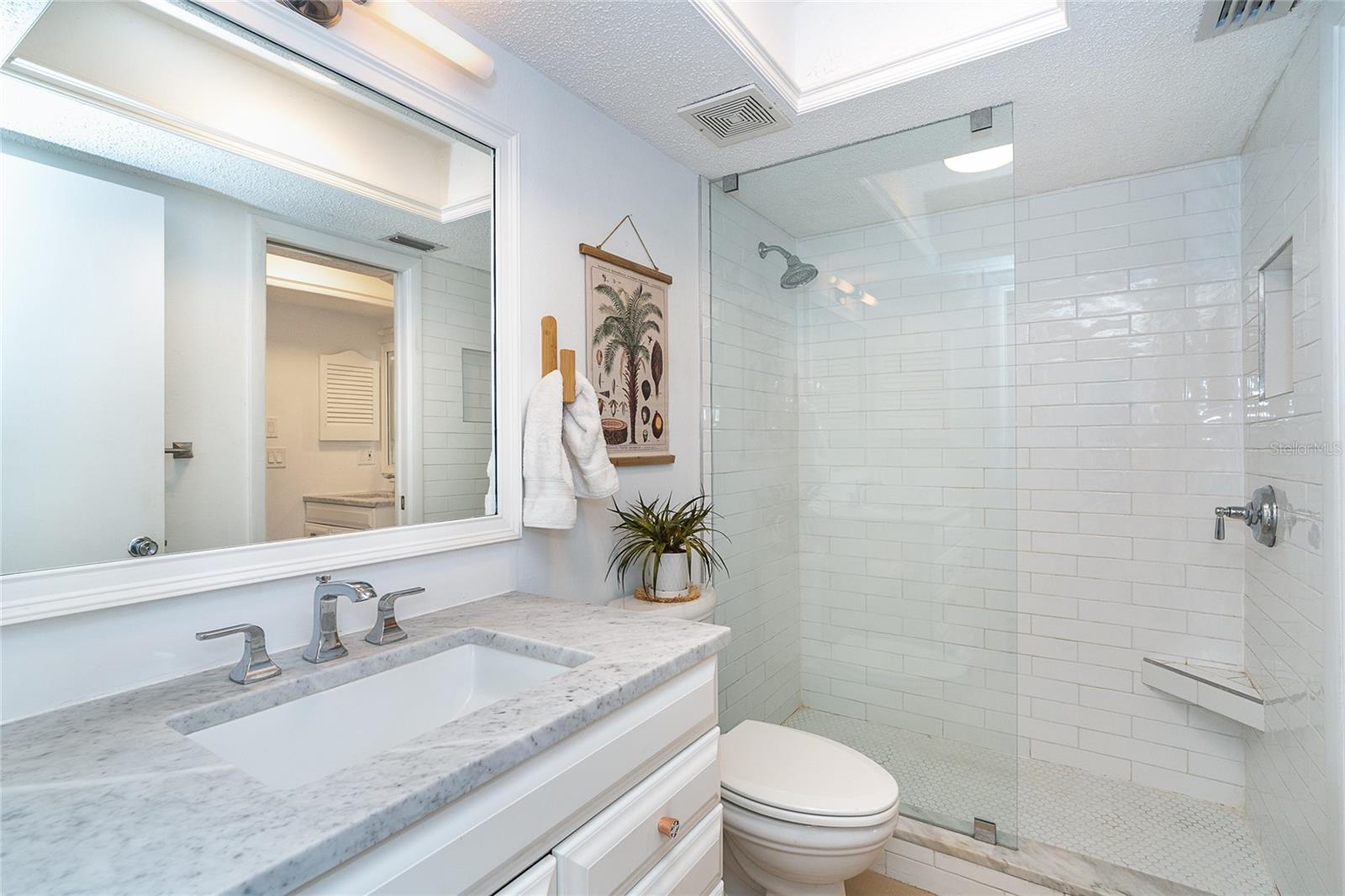 Image 15 of 48 For 170 Gulf Boulevard 3