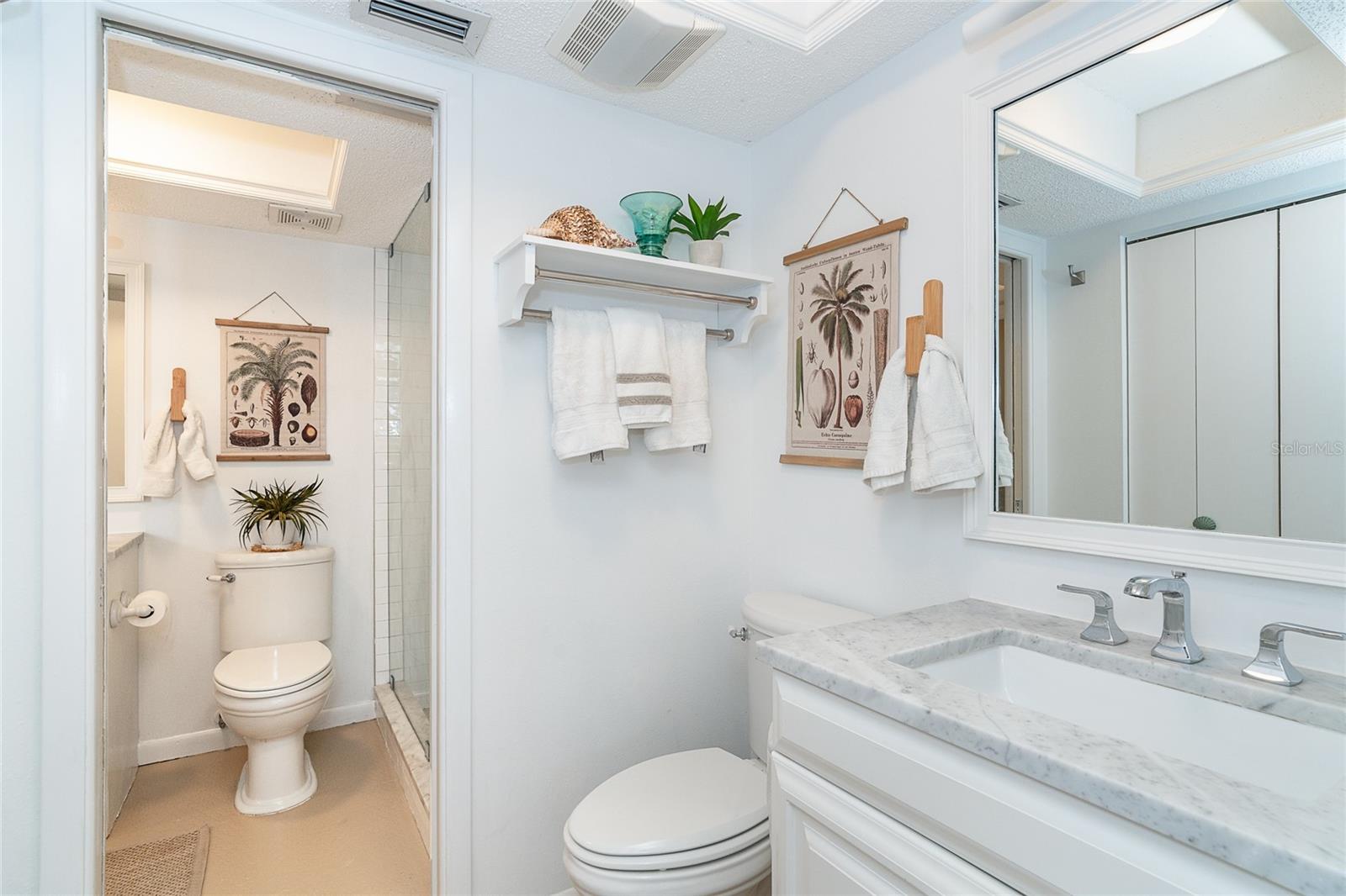 Image 16 of 48 For 170 Gulf Boulevard 3