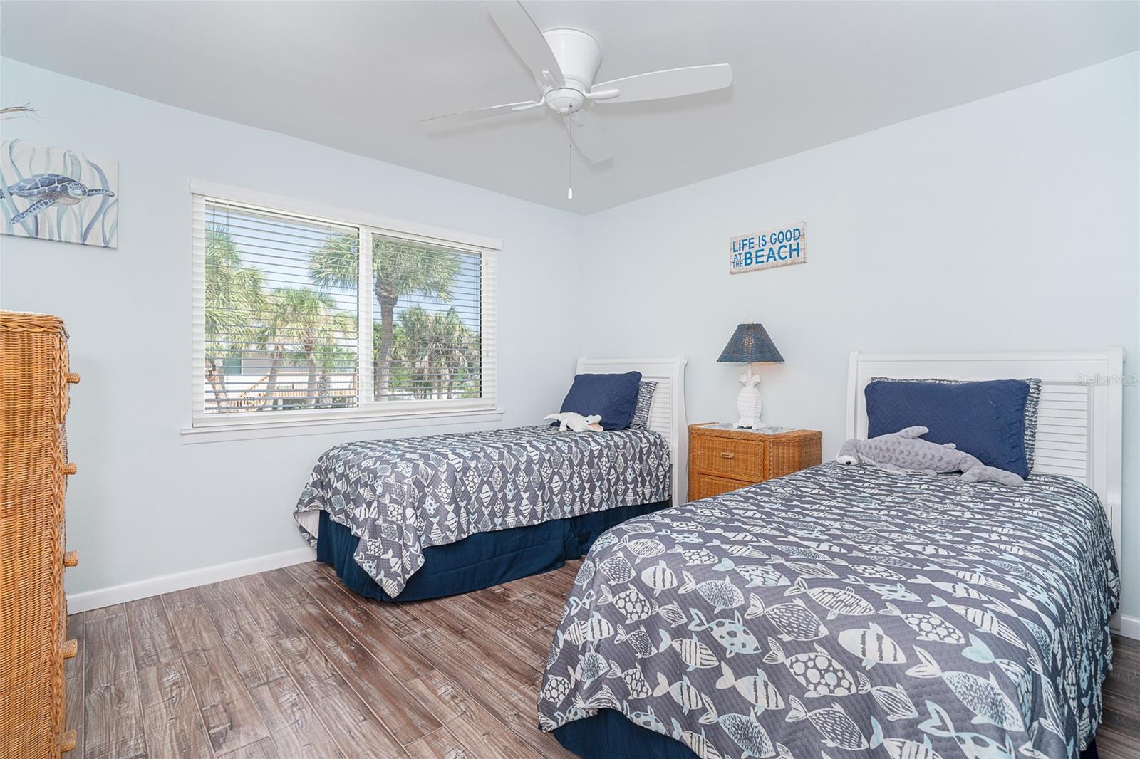 Image 17 of 48 For 170 Gulf Boulevard 3