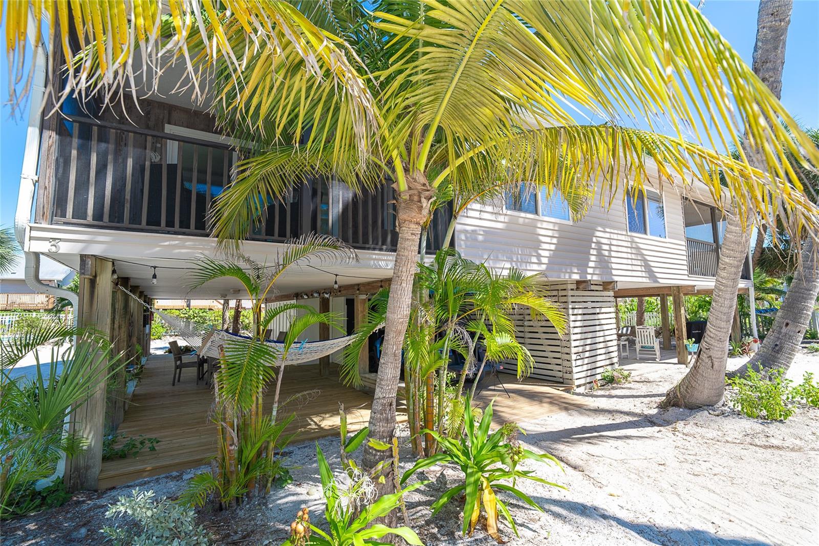 Image 18 of 48 For 170 Gulf Boulevard 3