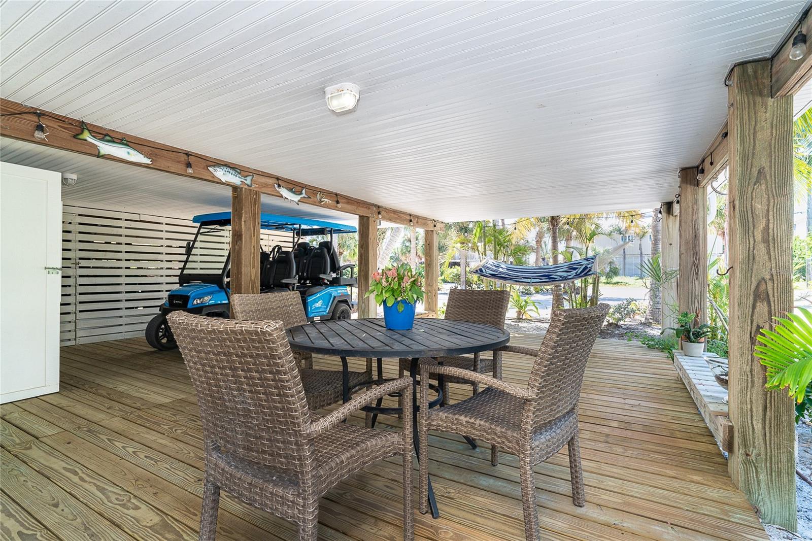 Image 19 of 48 For 170 Gulf Boulevard 3