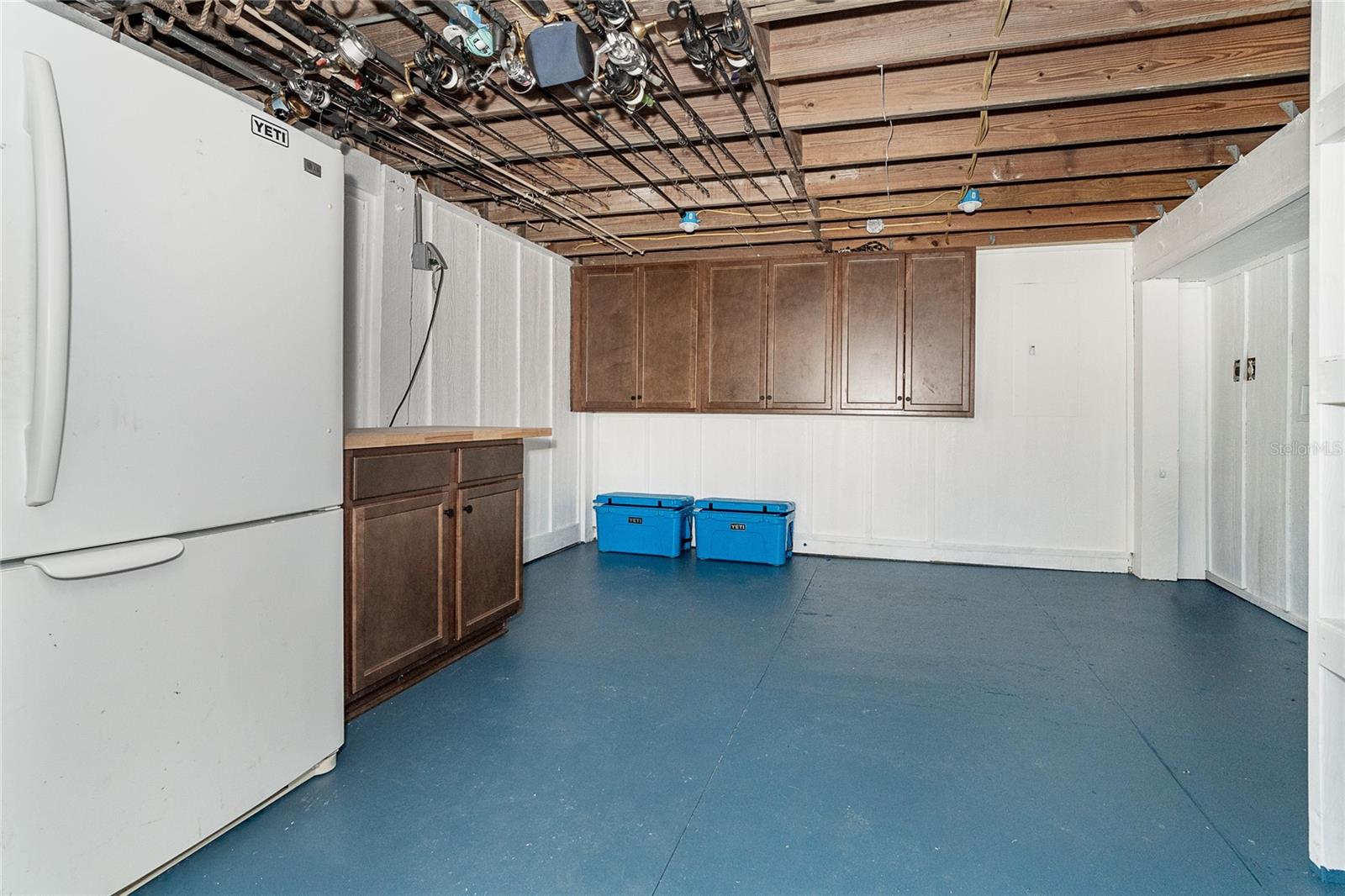 Image 21 of 48 For 170 Gulf Boulevard 3