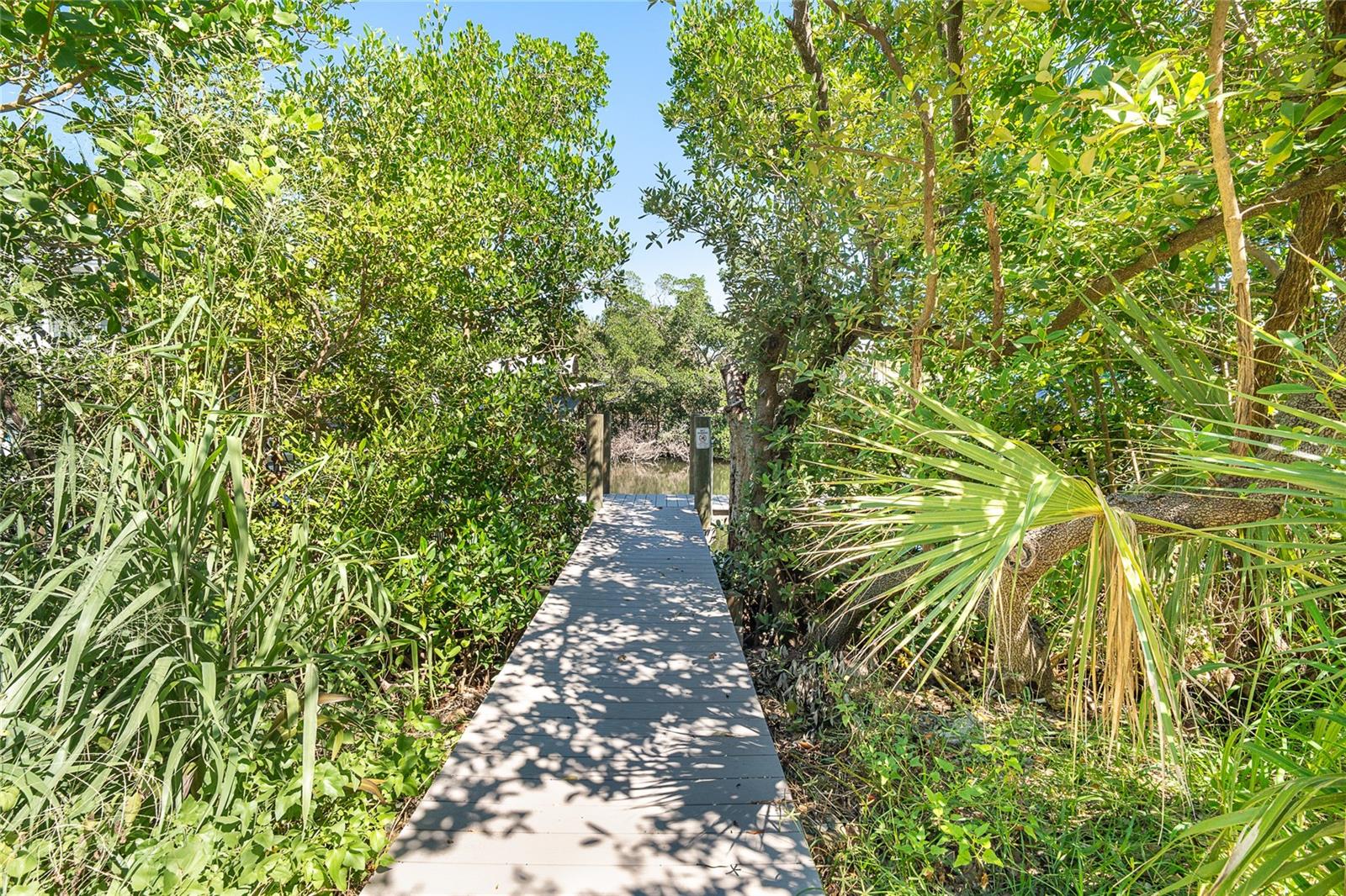 Image 22 of 48 For 170 Gulf Boulevard 3