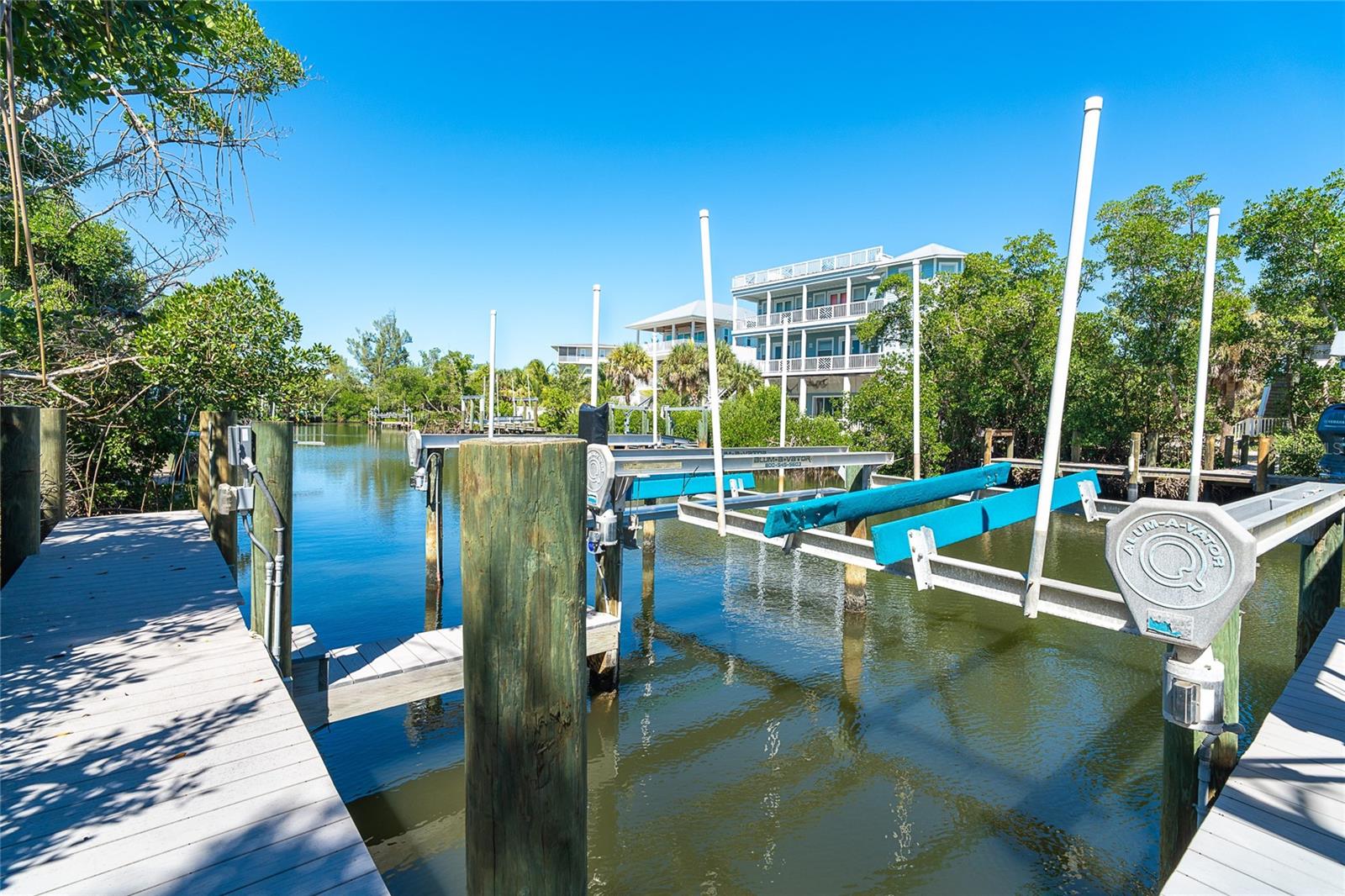 Image 24 of 48 For 170 Gulf Boulevard 3