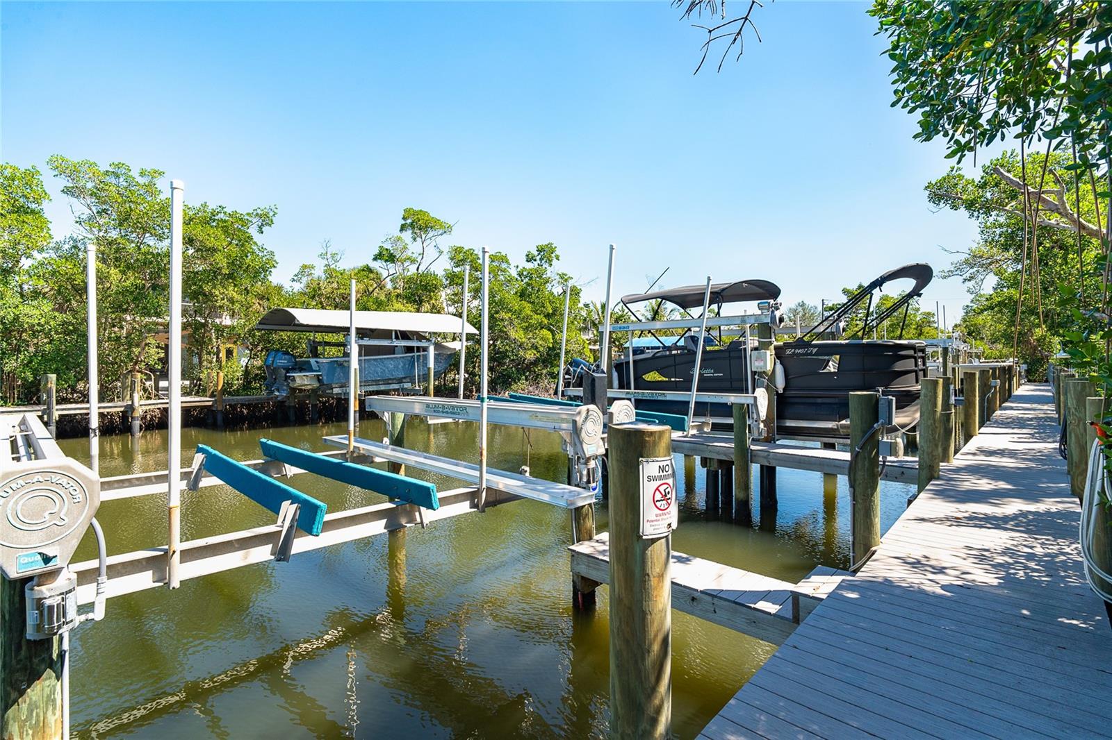 Image 25 of 48 For 170 Gulf Boulevard 3