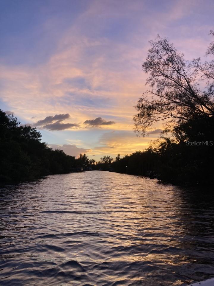 Image 38 of 48 For 170 Gulf Boulevard 3