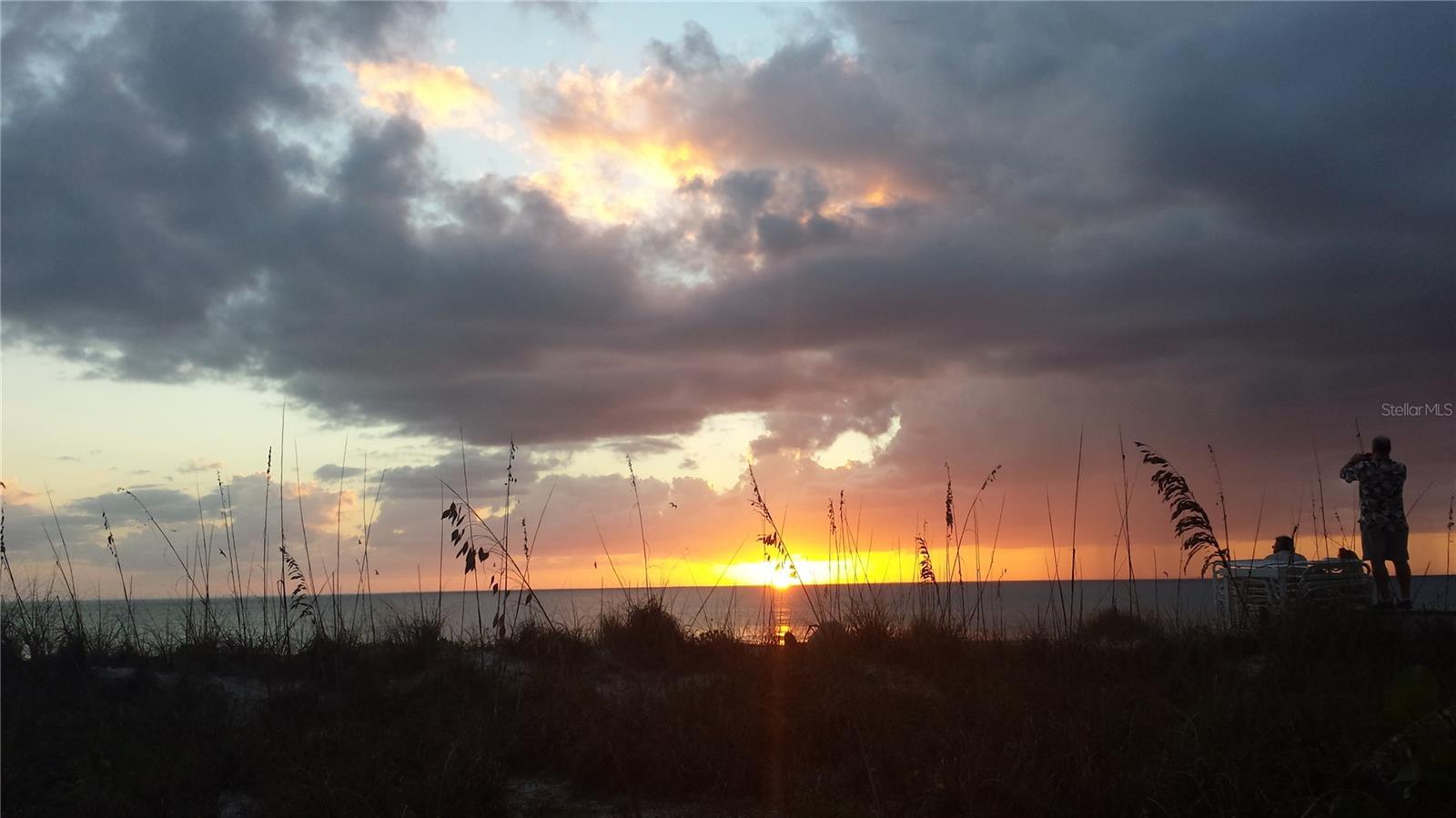 Image 43 of 48 For 170 Gulf Boulevard 3