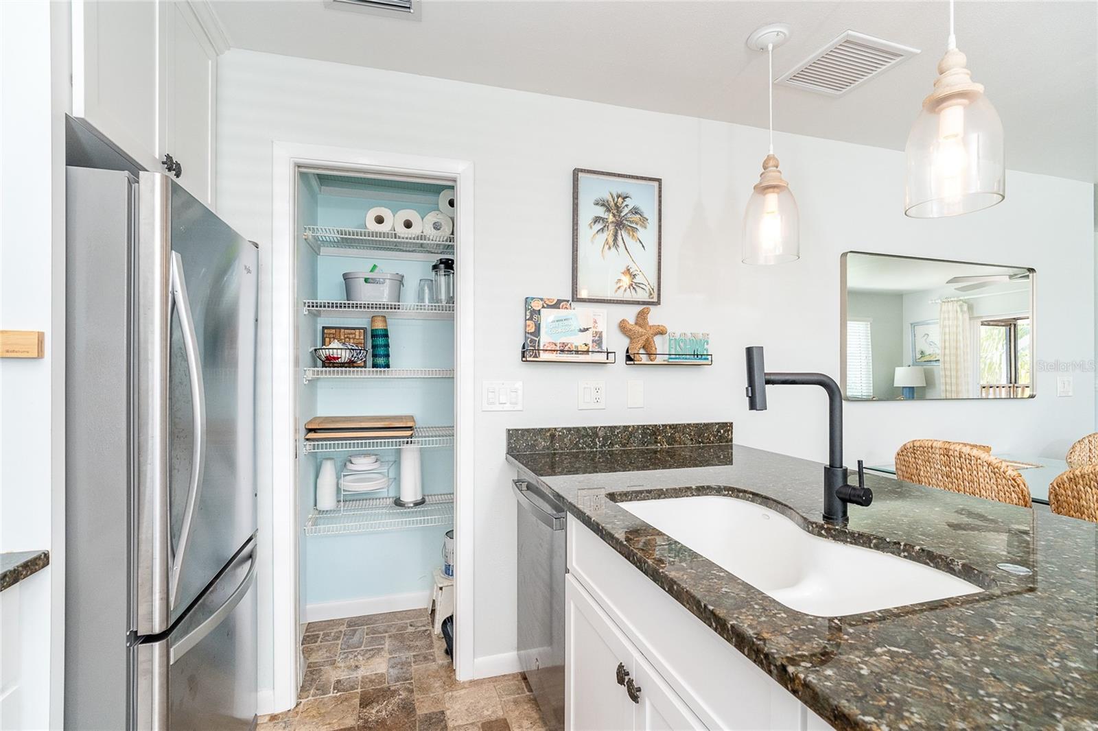 Image 7 of 48 For 170 Gulf Boulevard 3