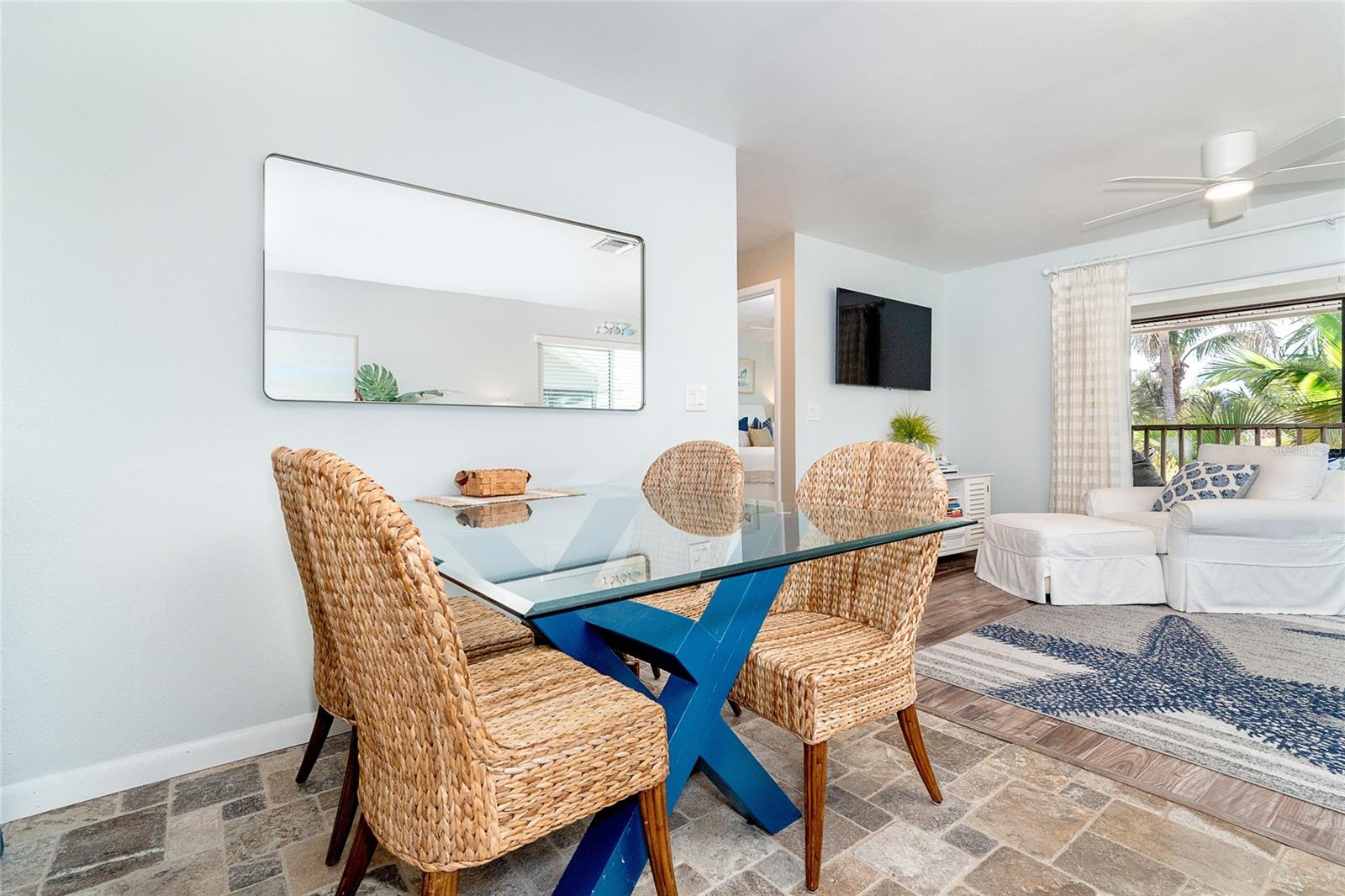 Image 8 of 48 For 170 Gulf Boulevard 3