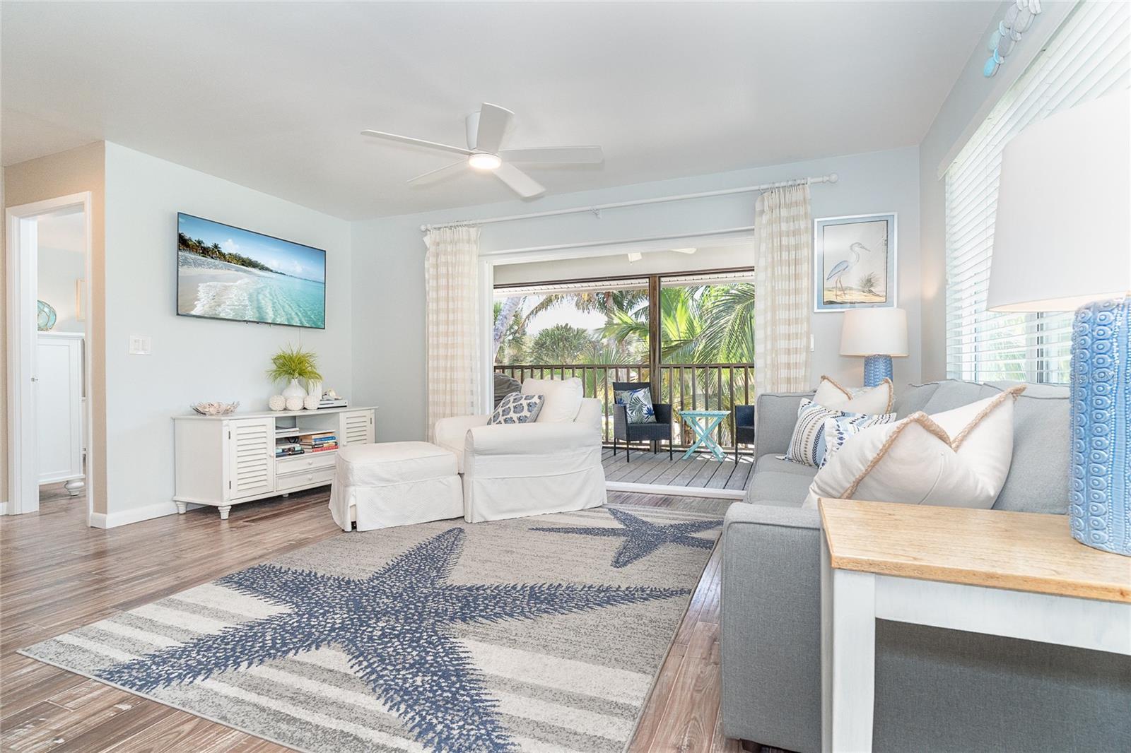 Image 9 of 48 For 170 Gulf Boulevard 3