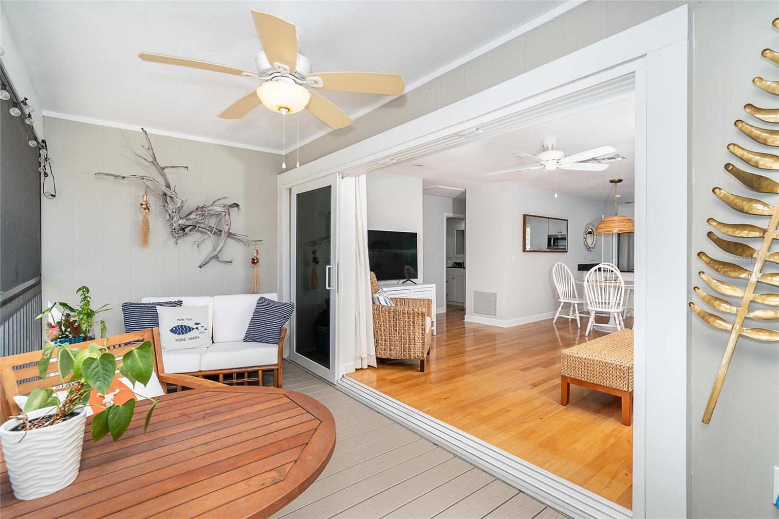 Image 10 of 50 For 170 Gulf Boulevard 4