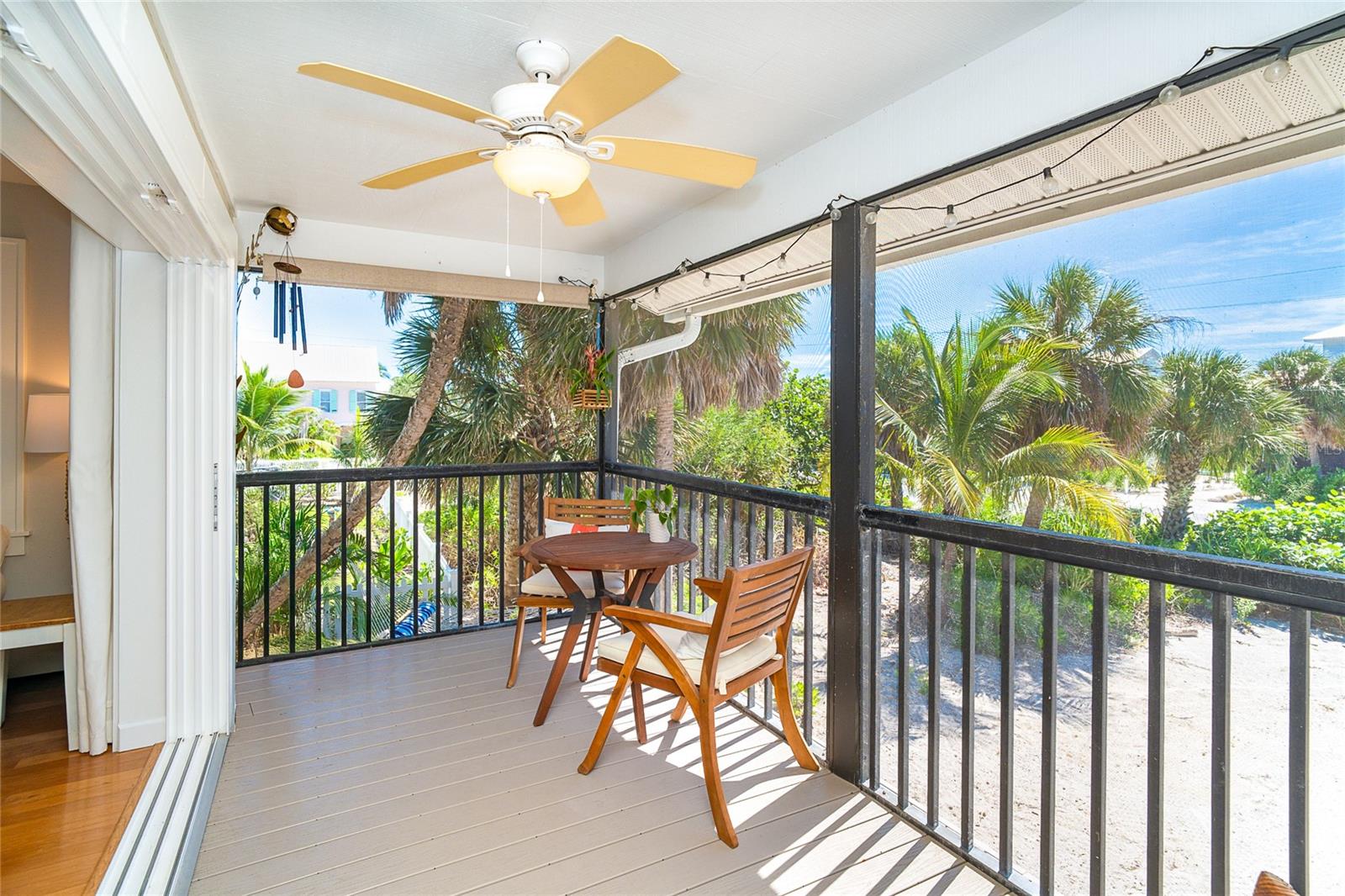 Image 11 of 50 For 170 Gulf Boulevard 4