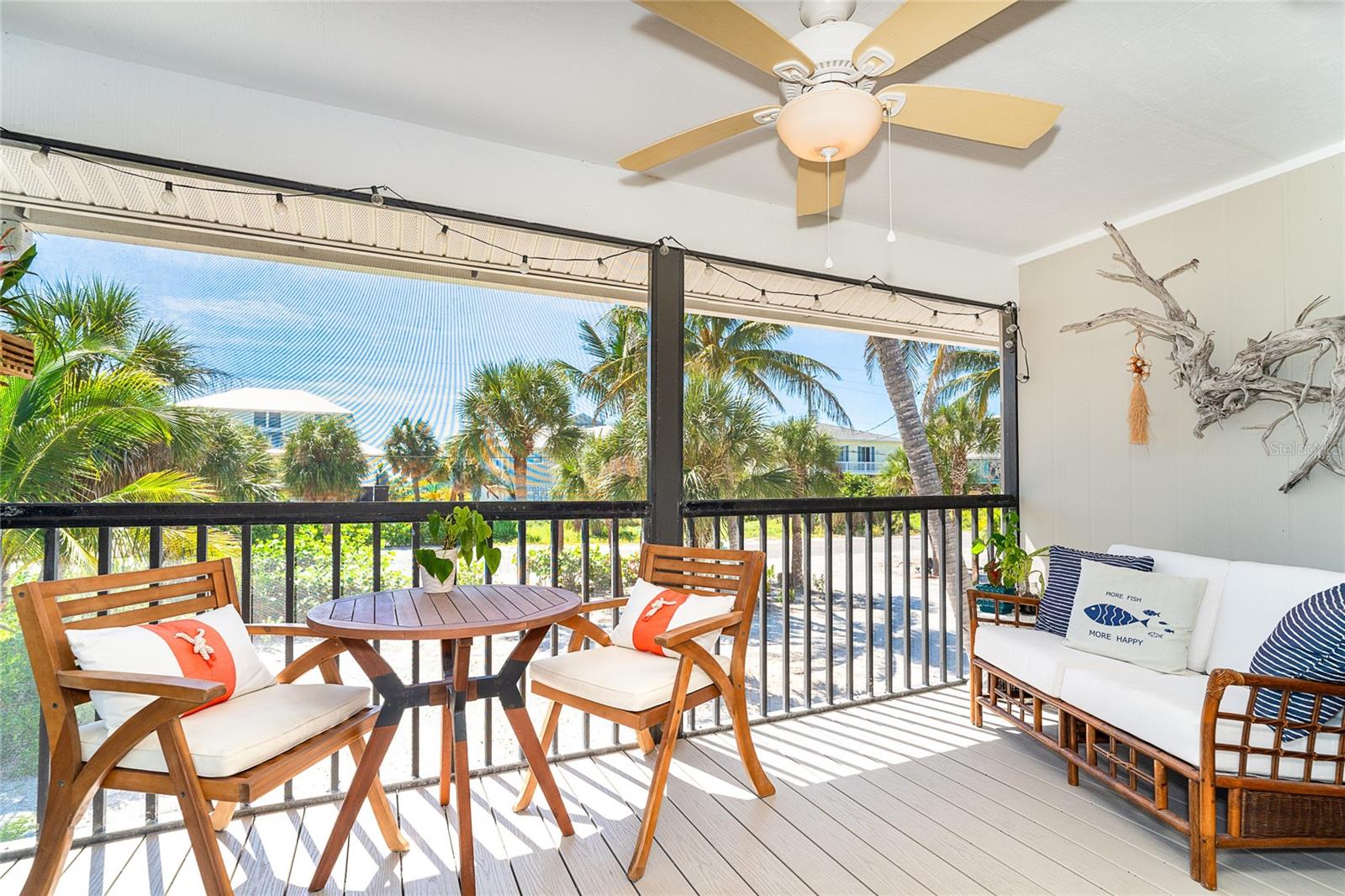 Image 12 of 50 For 170 Gulf Boulevard 4