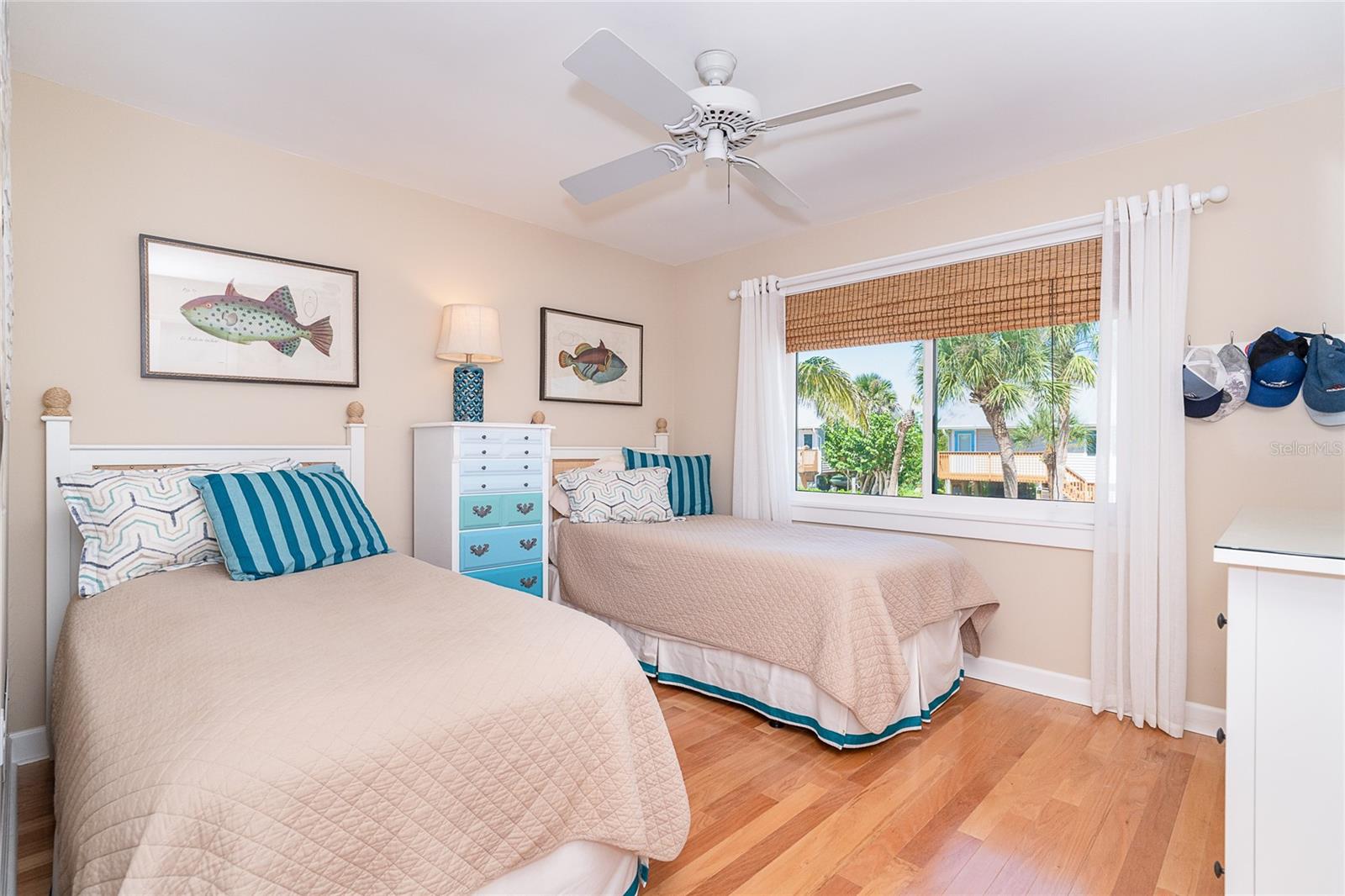 Image 18 of 50 For 170 Gulf Boulevard 4