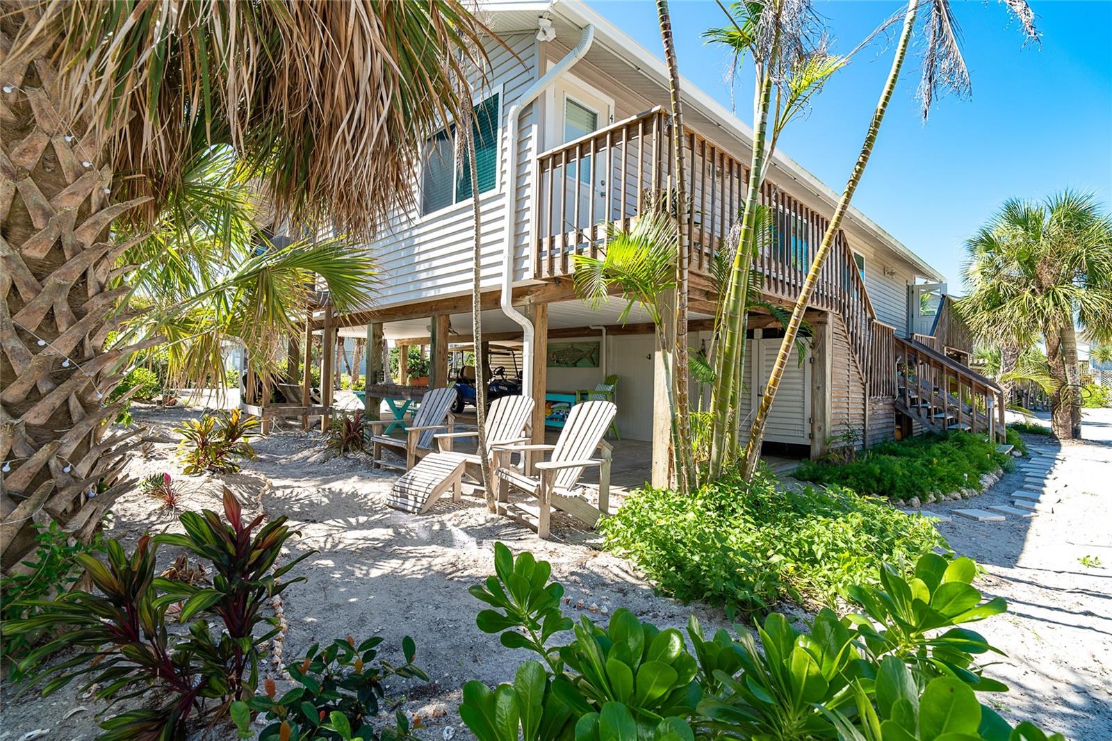 Image 19 of 50 For 170 Gulf Boulevard 4