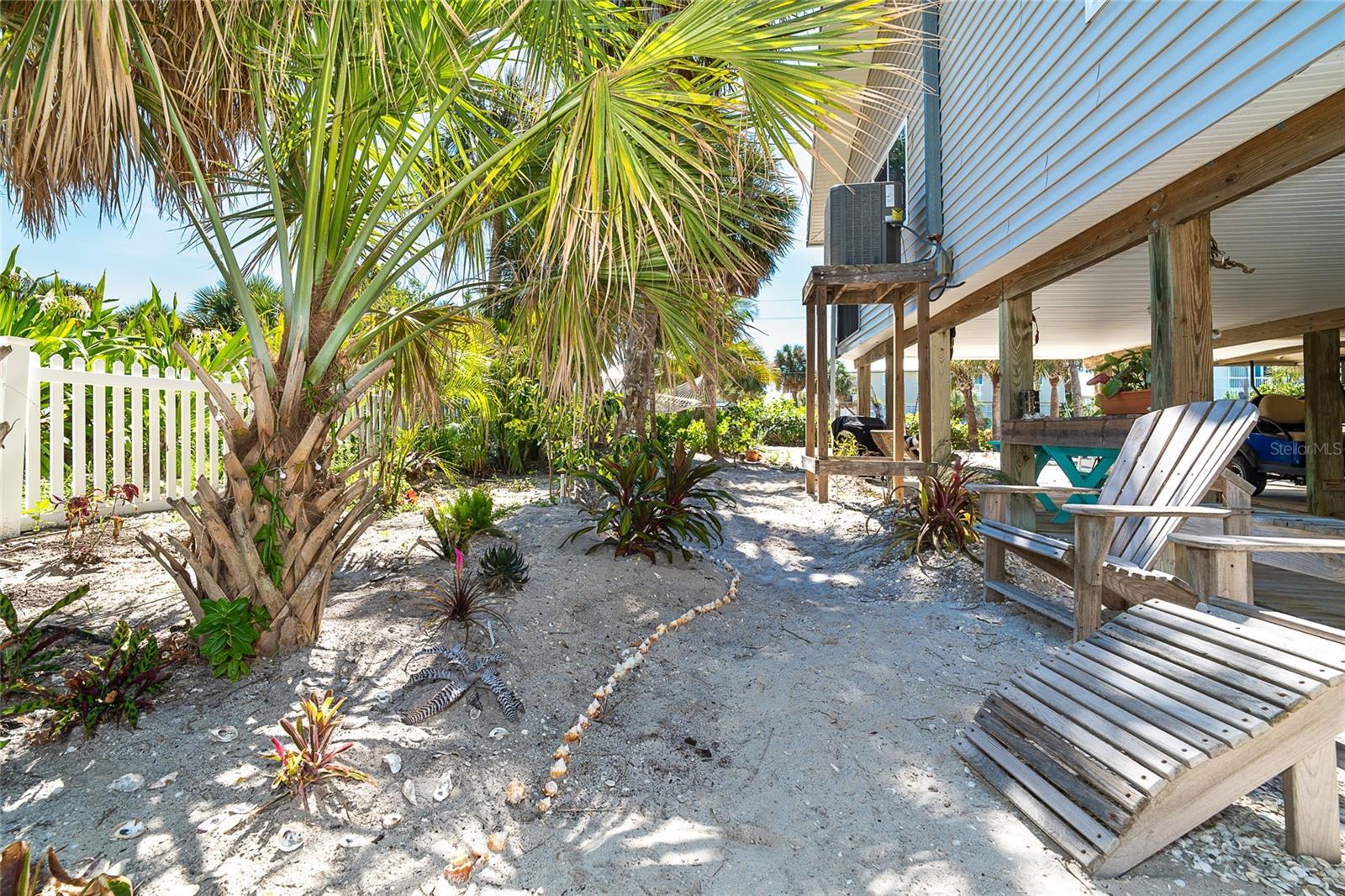 Image 20 of 50 For 170 Gulf Boulevard 4