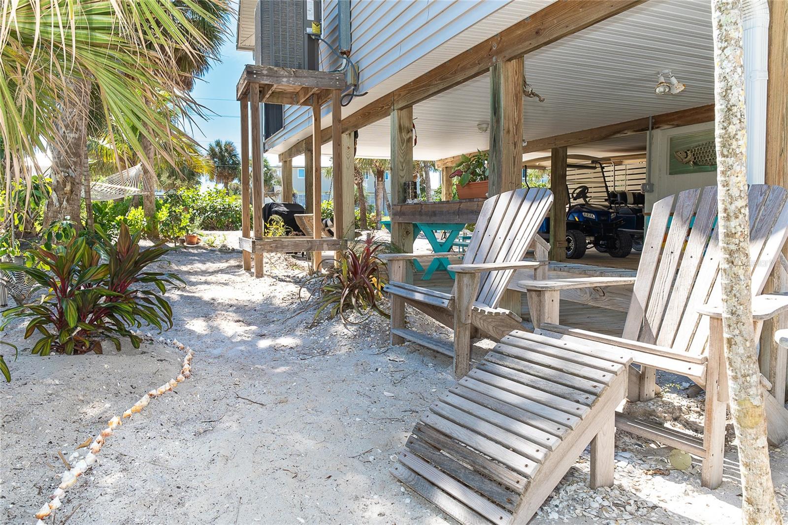 Image 21 of 50 For 170 Gulf Boulevard 4