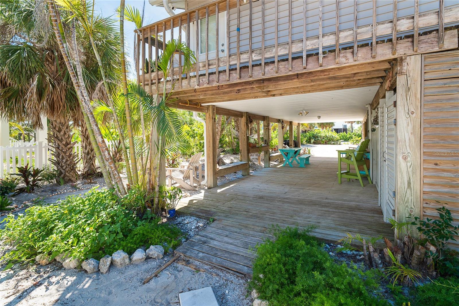 Image 22 of 50 For 170 Gulf Boulevard 4