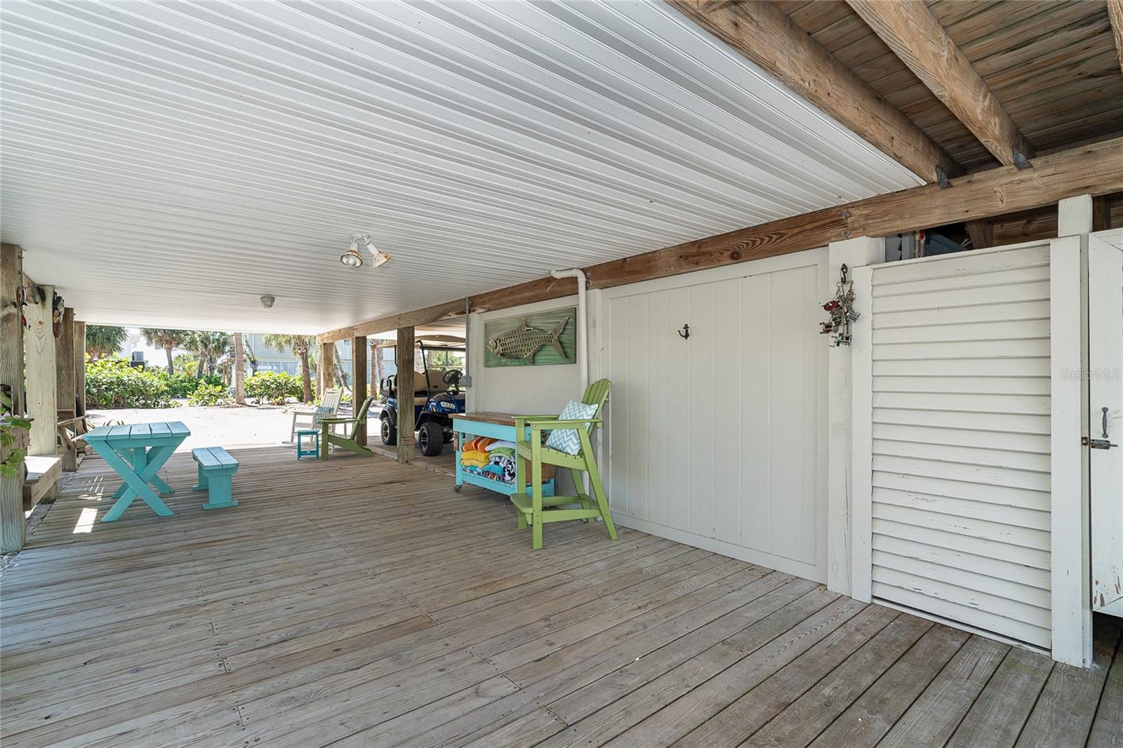 Image 23 of 50 For 170 Gulf Boulevard 4