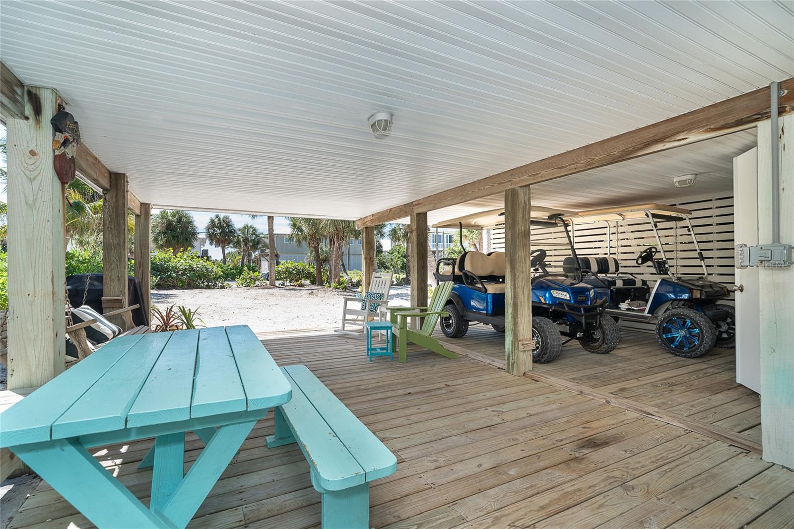 Image 25 of 50 For 170 Gulf Boulevard 4