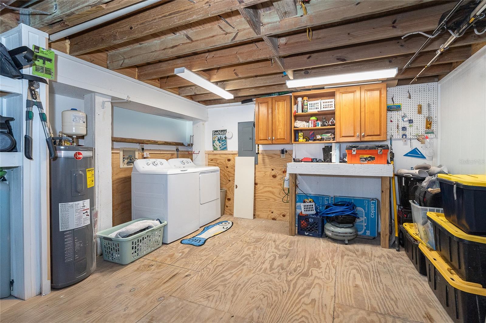 Image 27 of 50 For 170 Gulf Boulevard 4