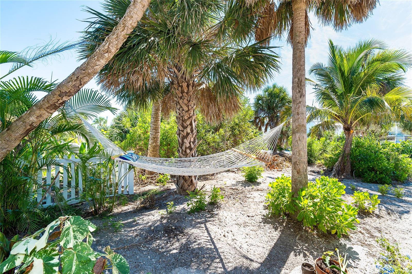 Image 29 of 50 For 170 Gulf Boulevard 4