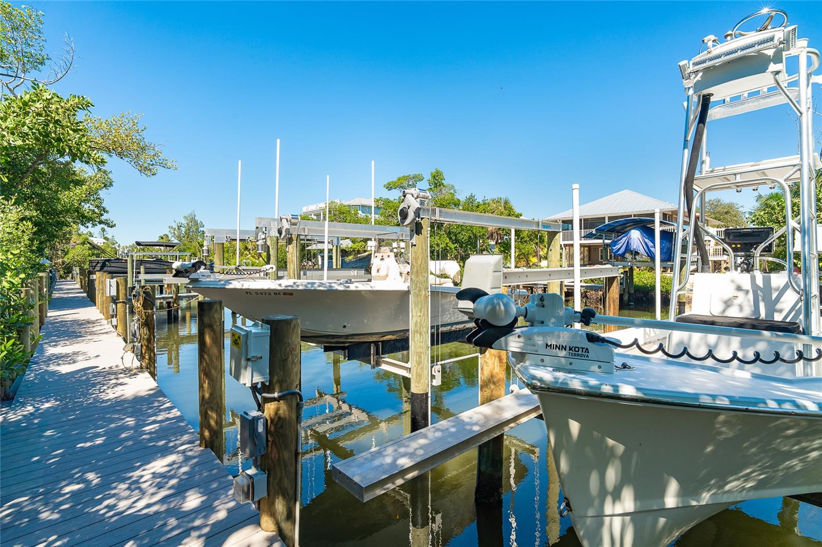 Image 33 of 50 For 170 Gulf Boulevard 4