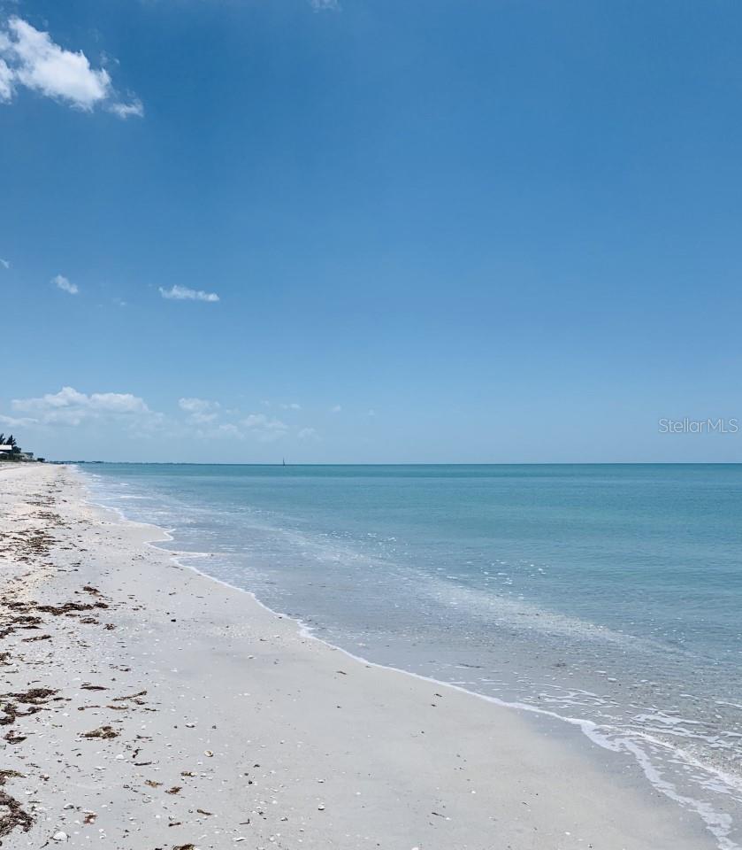 Image 41 of 50 For 170 Gulf Boulevard 4