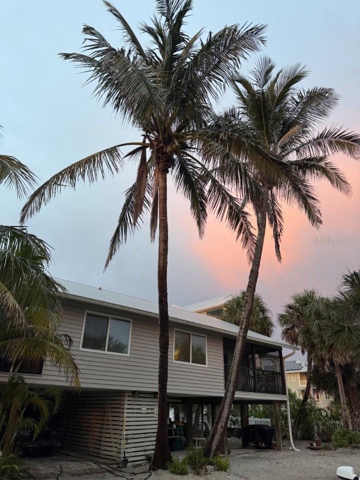 Image 43 of 50 For 170 Gulf Boulevard 4