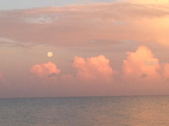 Image 45 of 50 For 170 Gulf Boulevard 4