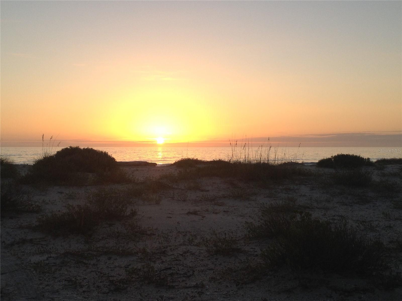 Image 47 of 50 For 170 Gulf Boulevard 4