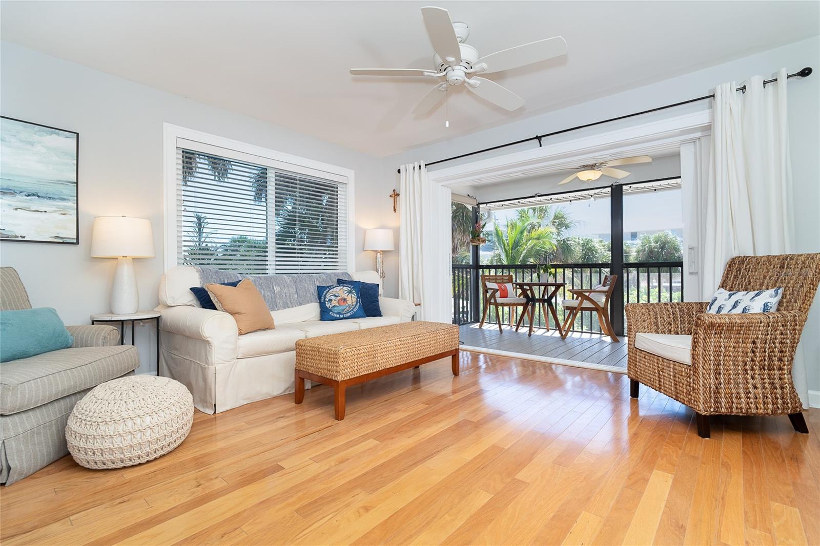 Image 9 of 50 For 170 Gulf Boulevard 4