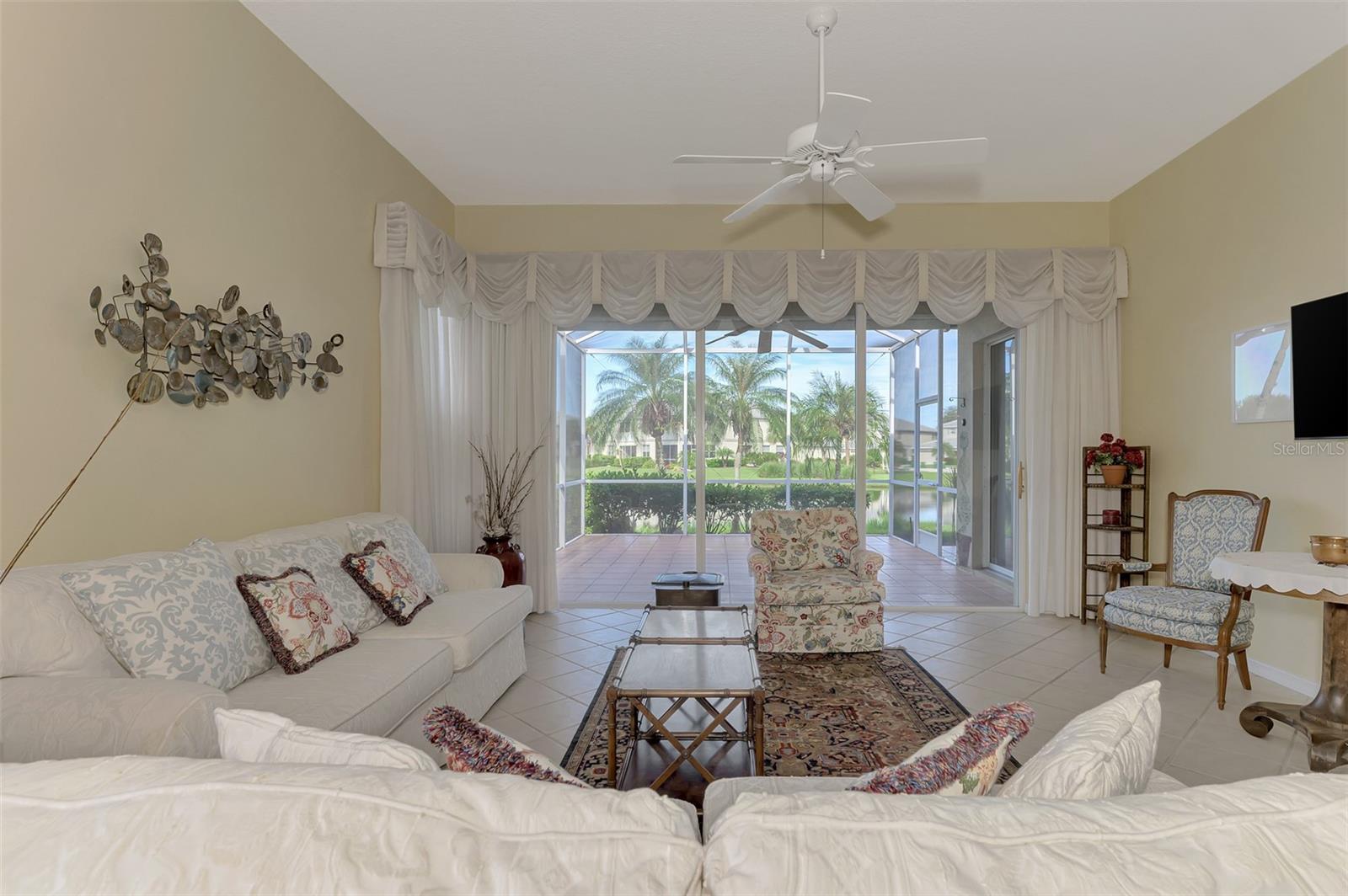 Image 12 of 88 For 3413 Pennyroyal Road