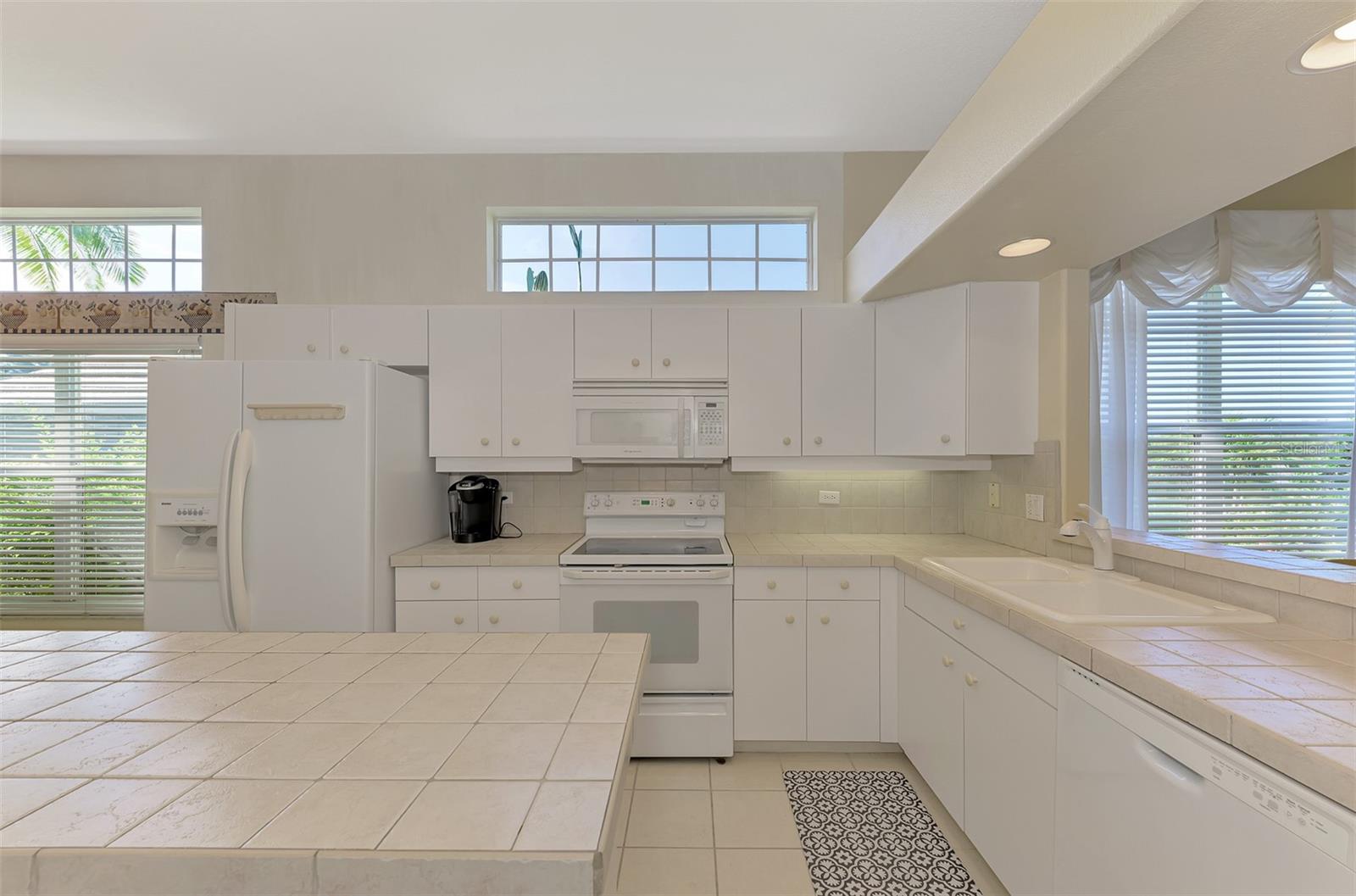 Image 19 of 88 For 3413 Pennyroyal Road