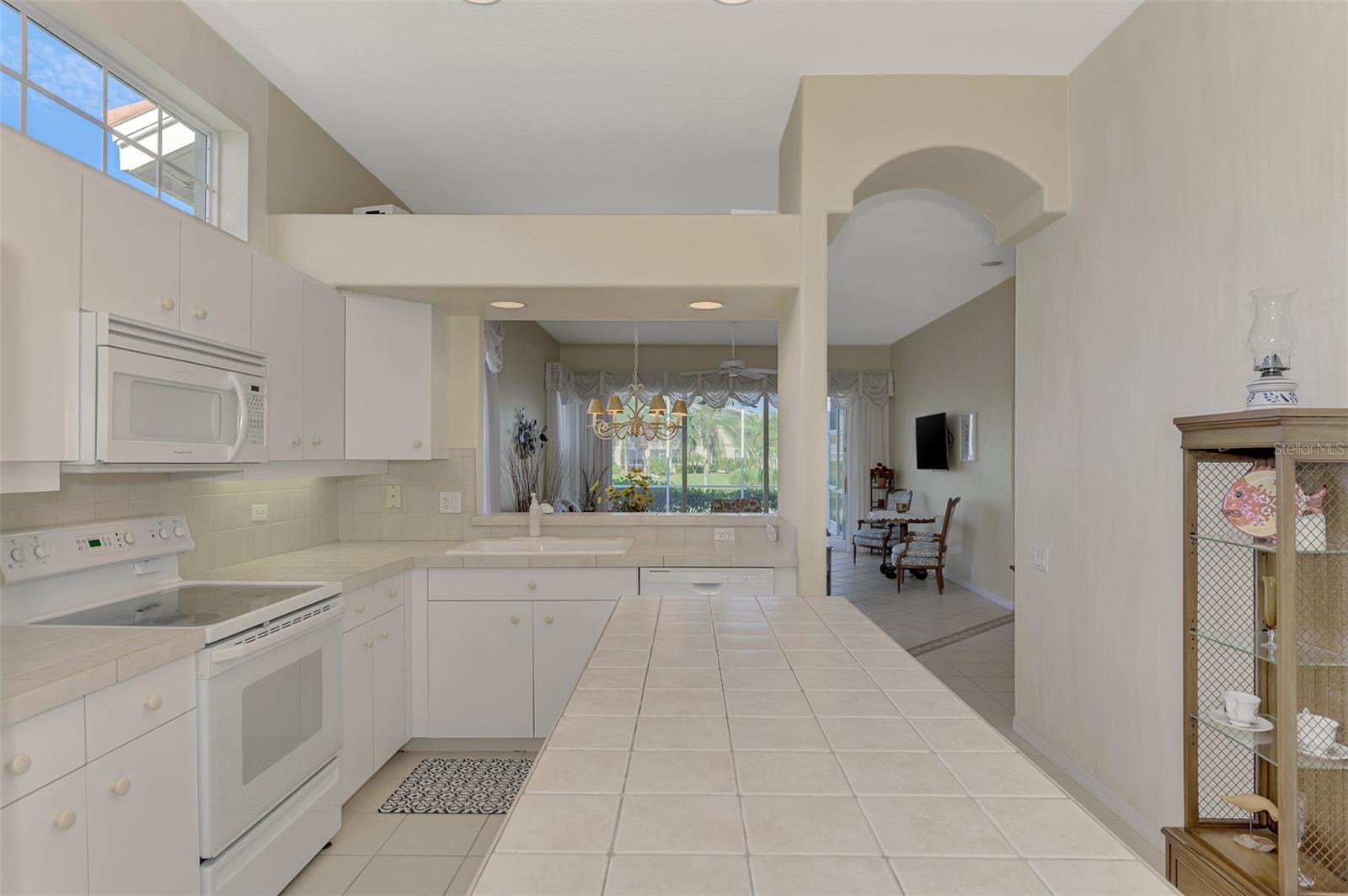 Image 21 of 88 For 3413 Pennyroyal Road