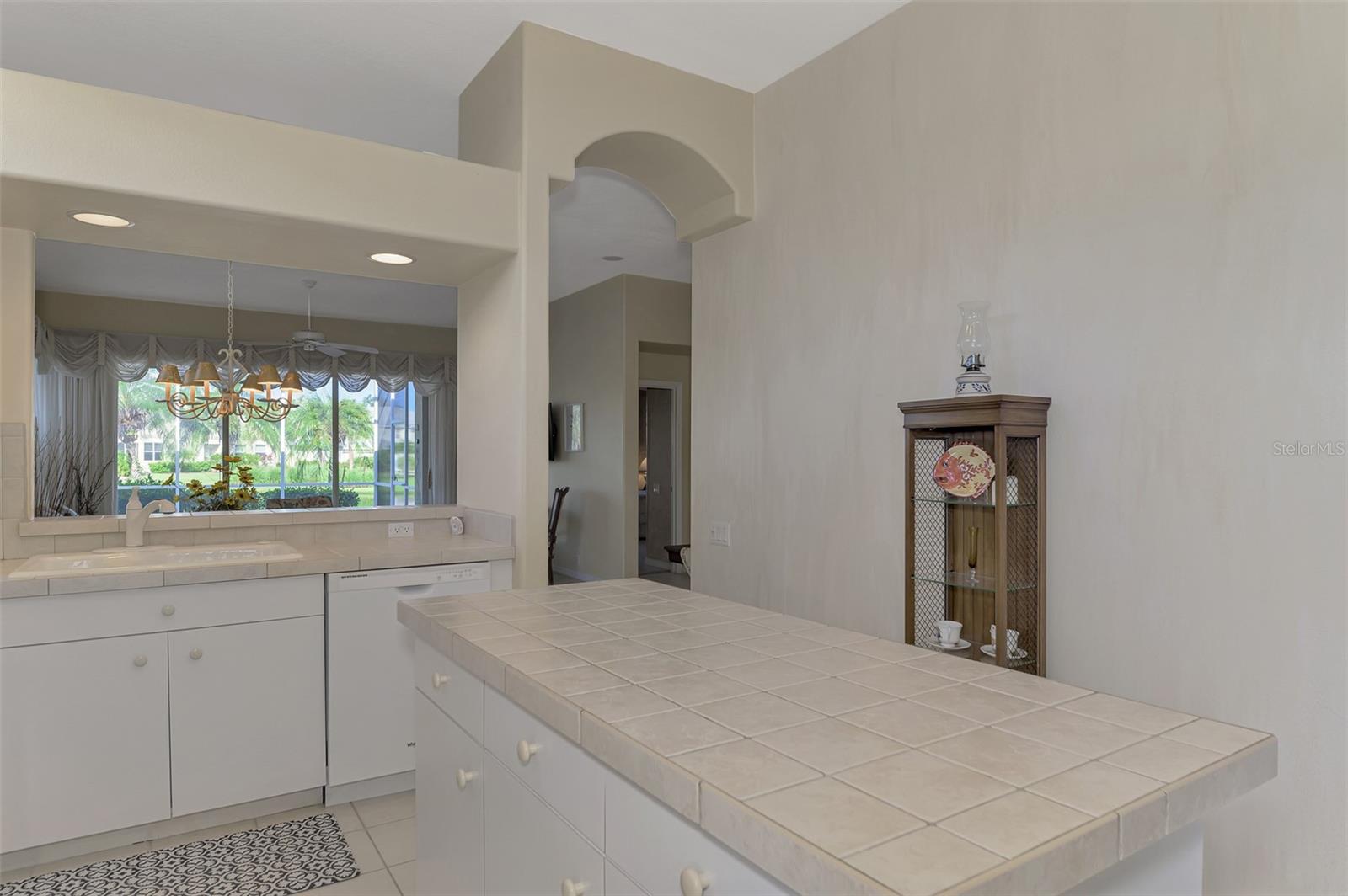 Image 22 of 88 For 3413 Pennyroyal Road