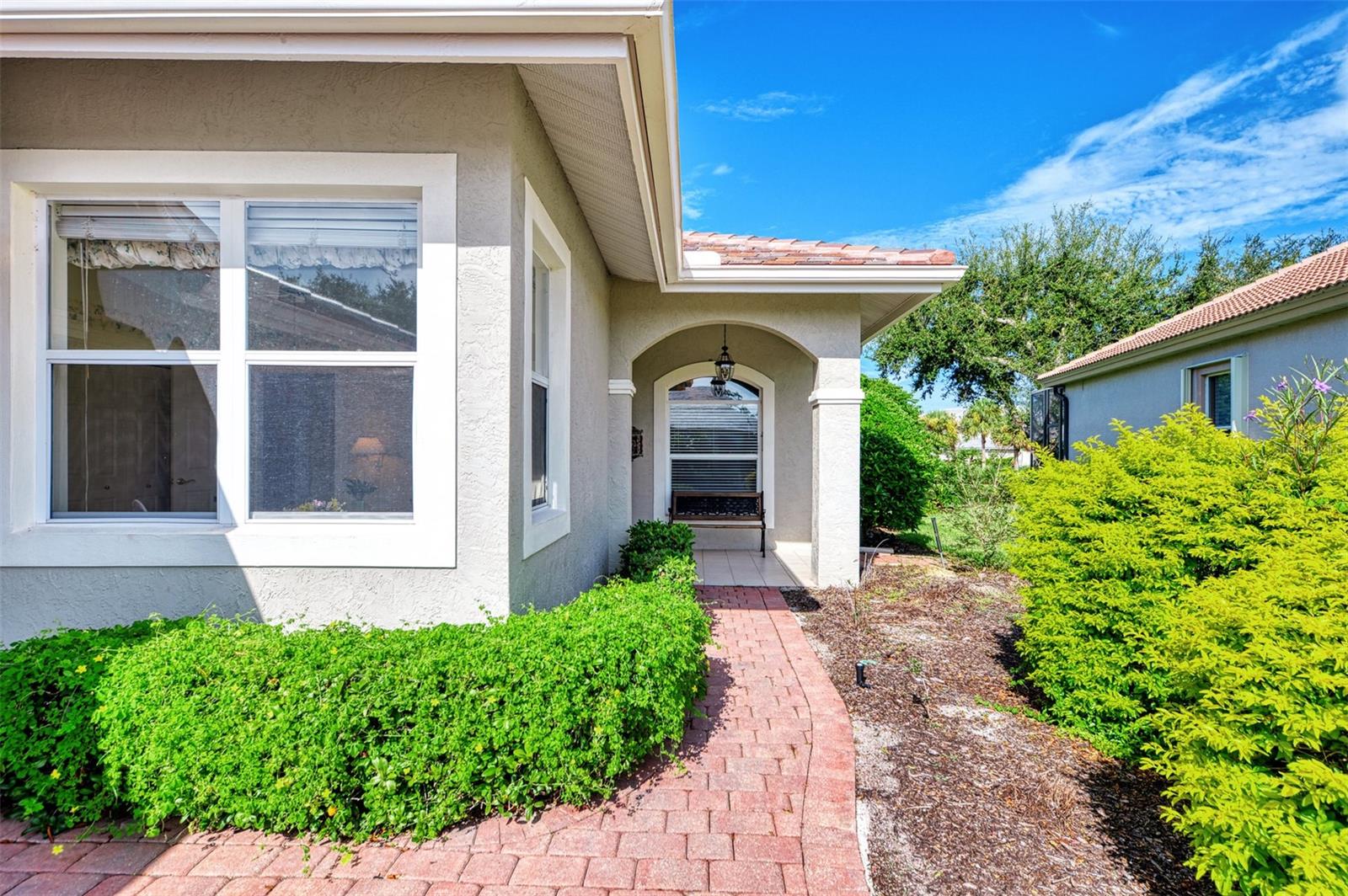 Image 3 of 88 For 3413 Pennyroyal Road