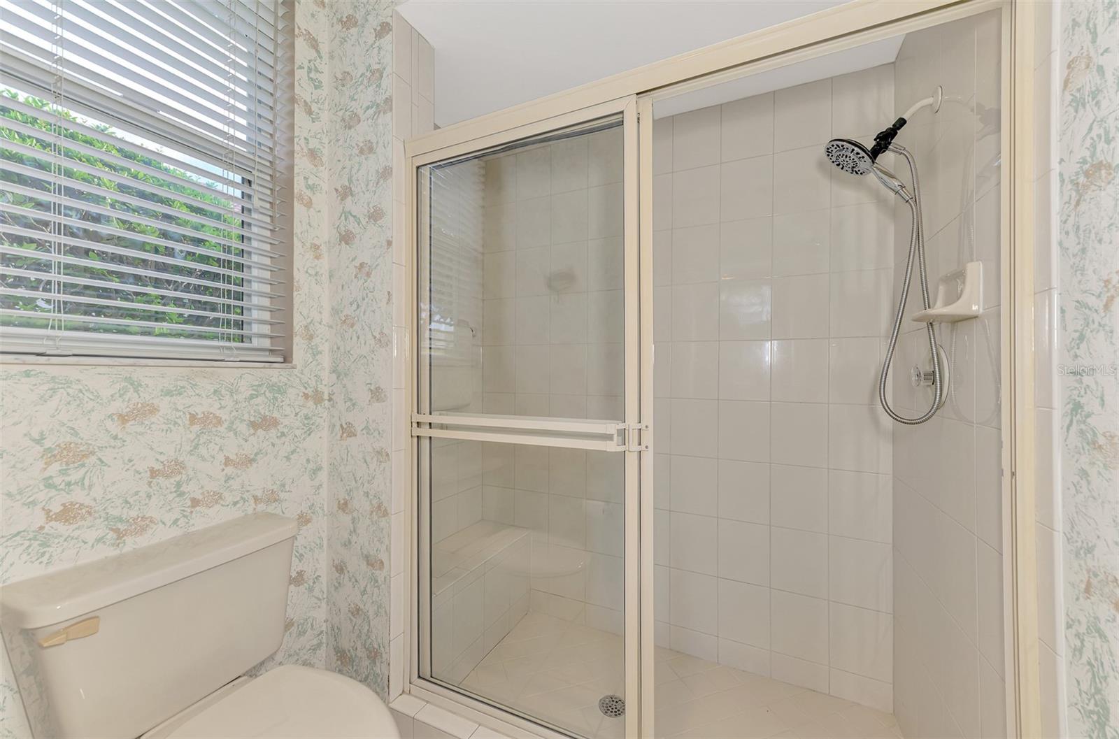 Image 35 of 88 For 3413 Pennyroyal Road