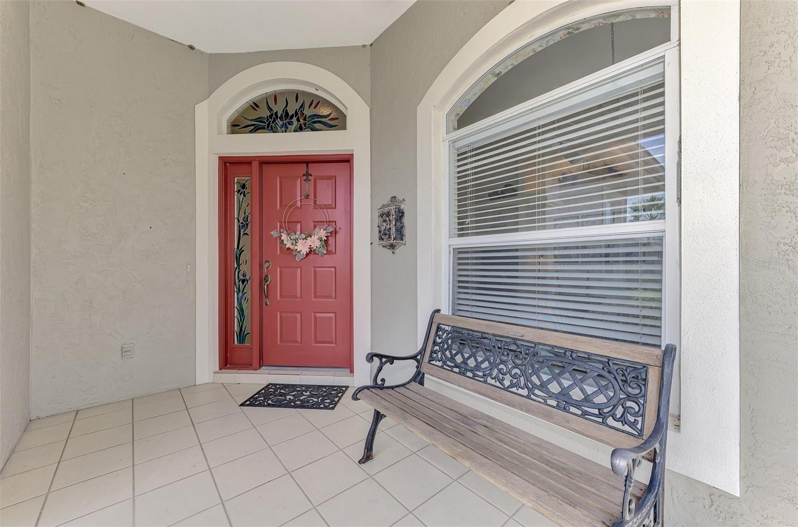 Image 4 of 88 For 3413 Pennyroyal Road